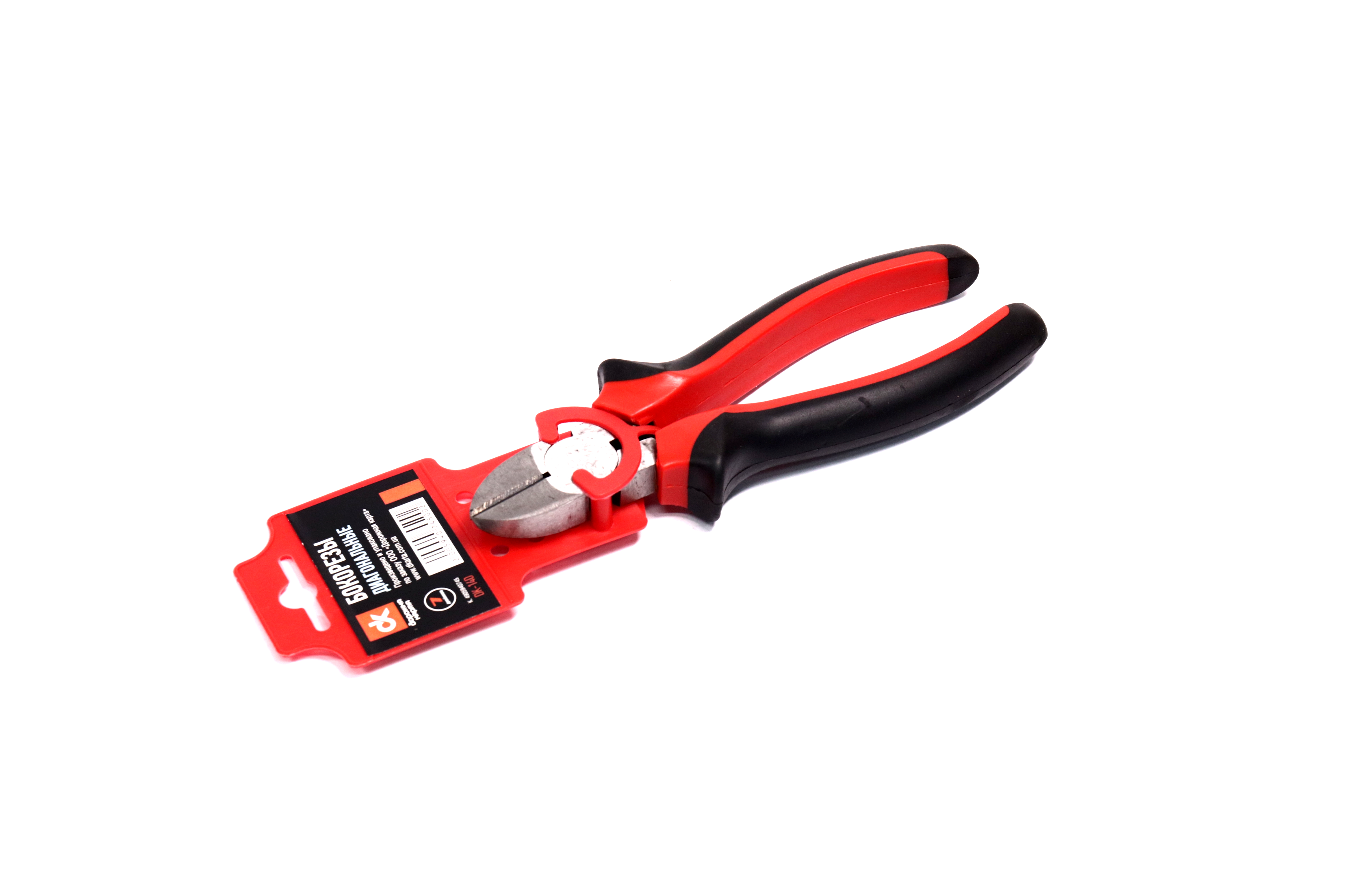 Зображення 2