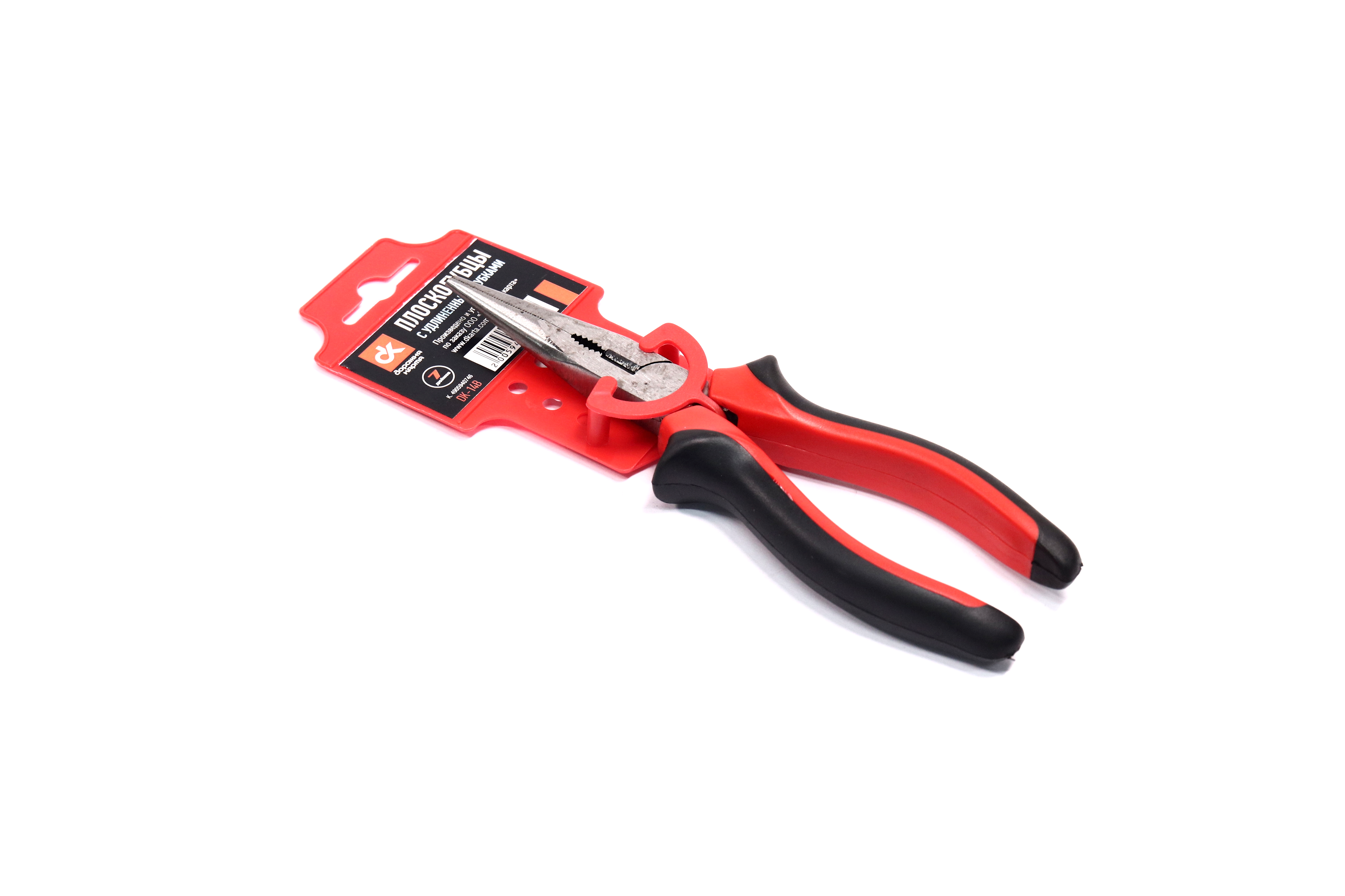 Зображення 1