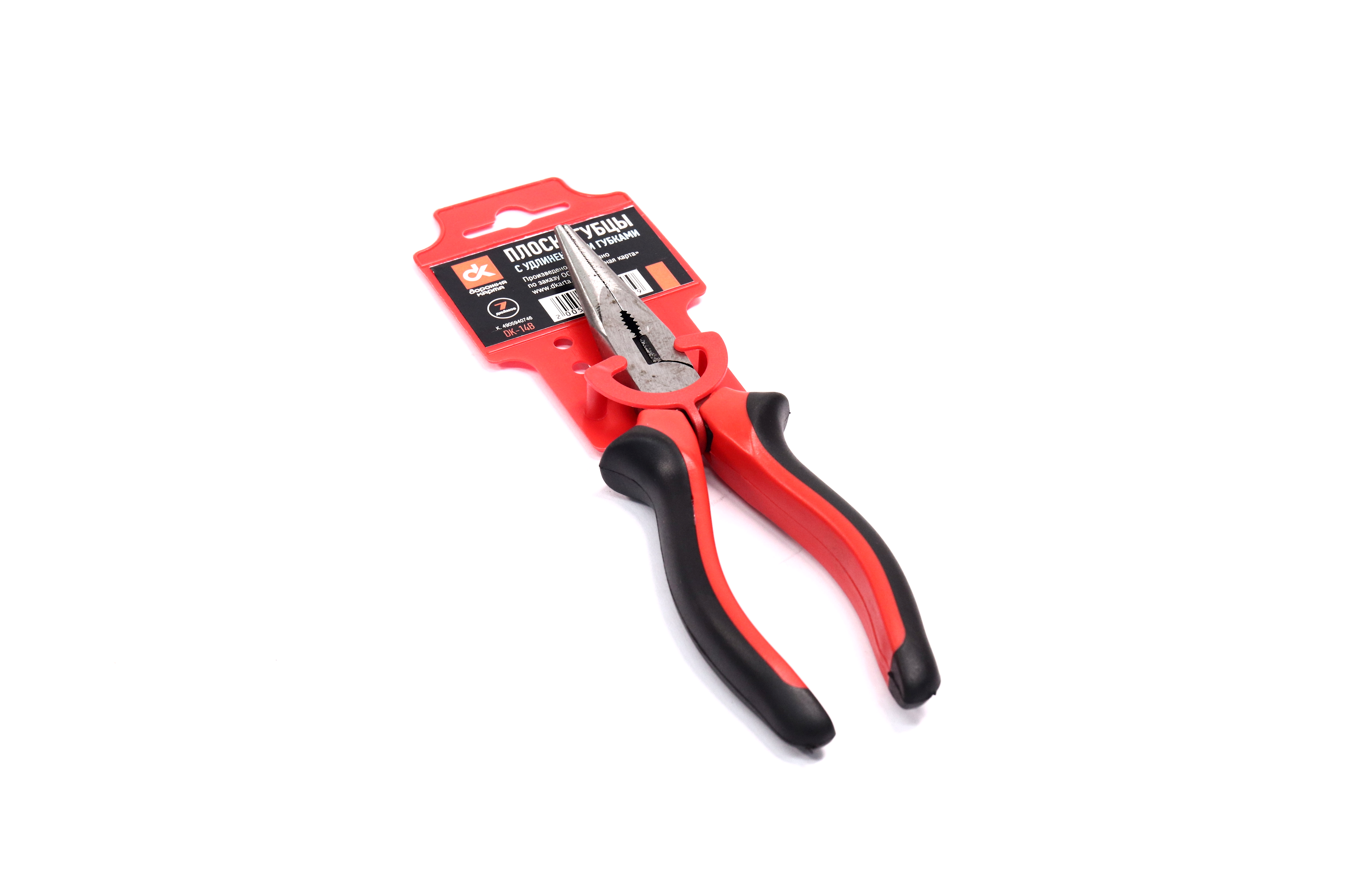 Зображення 6