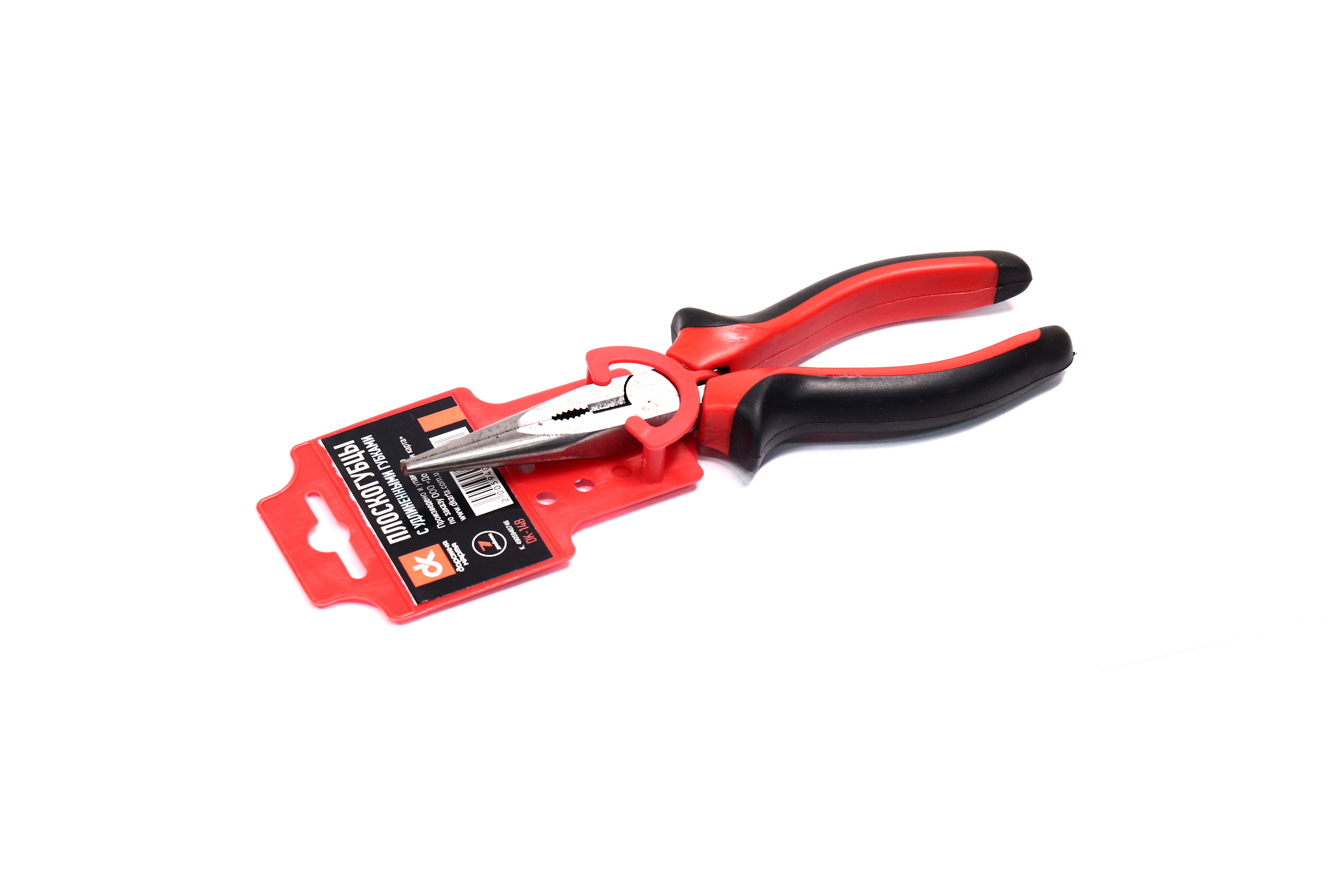 Зображення 2