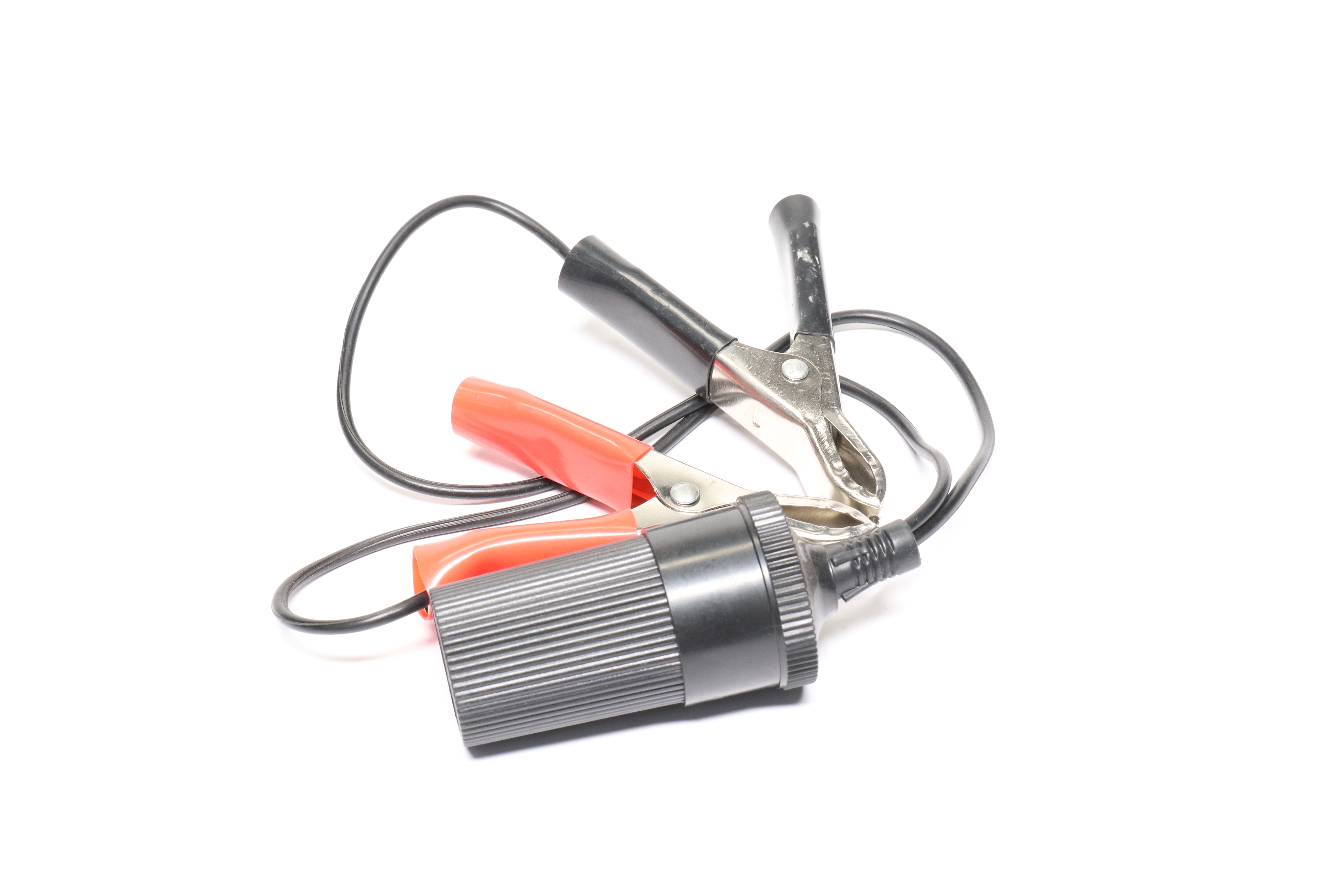 Зображення 5