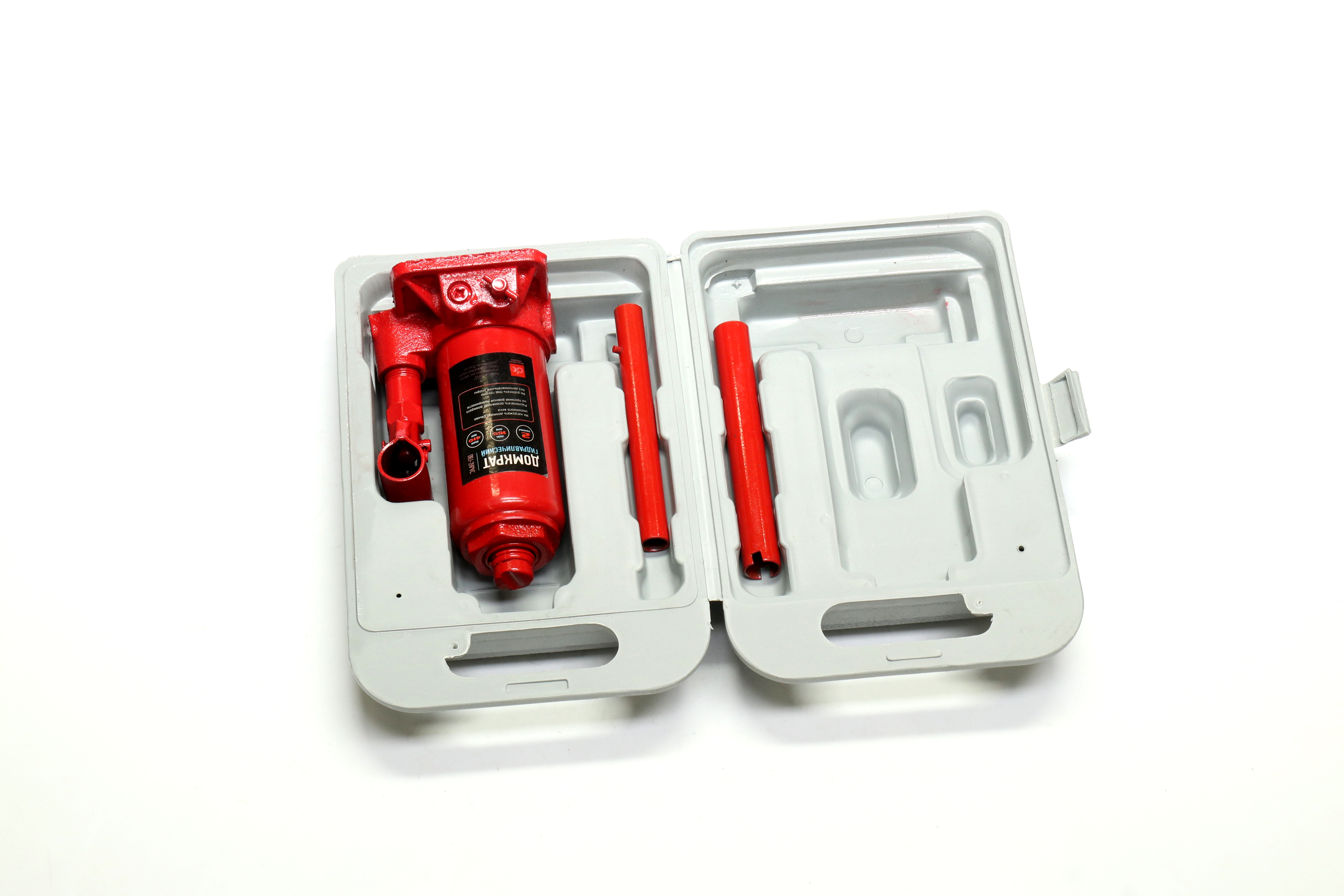 Зображення 4