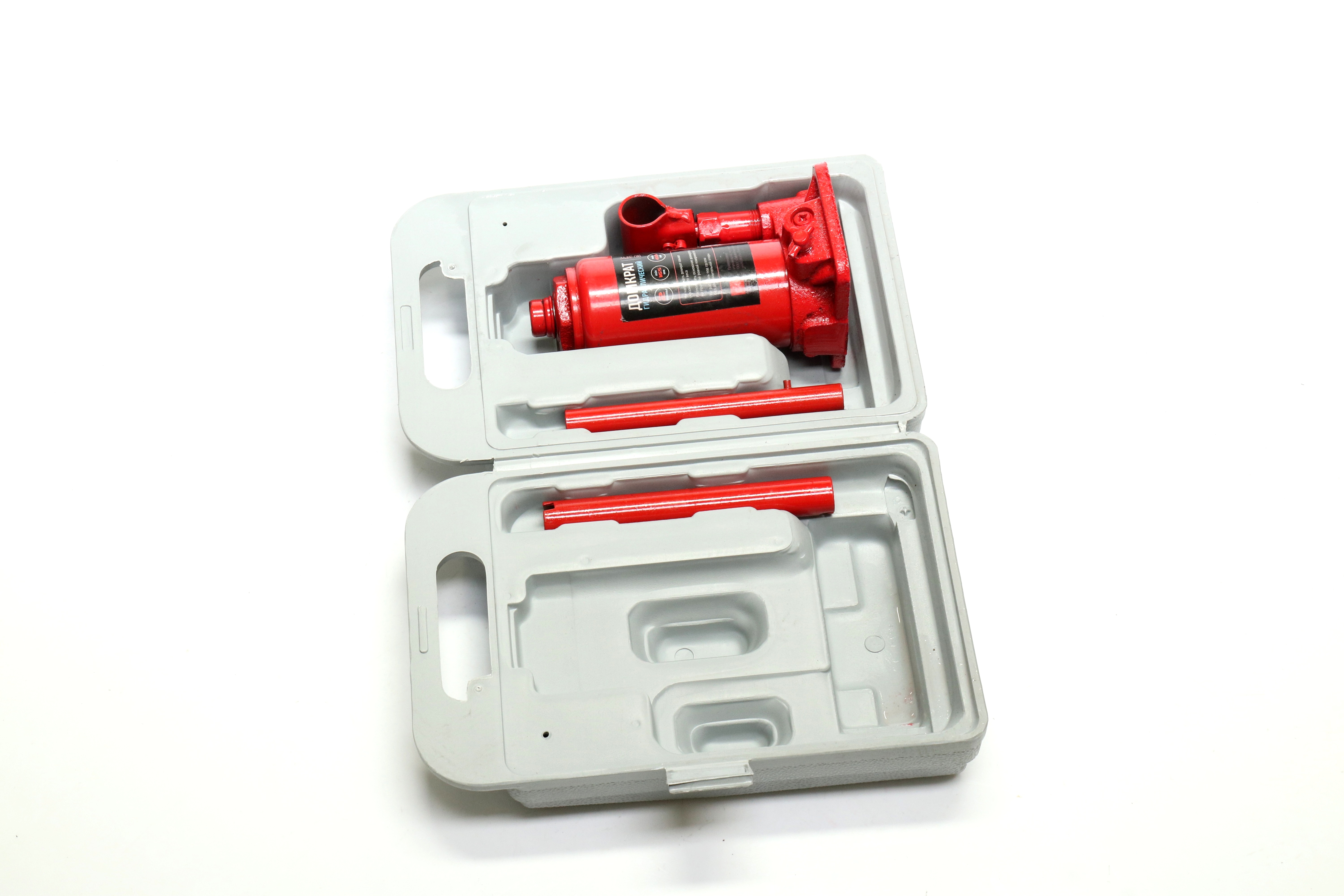 Зображення 5