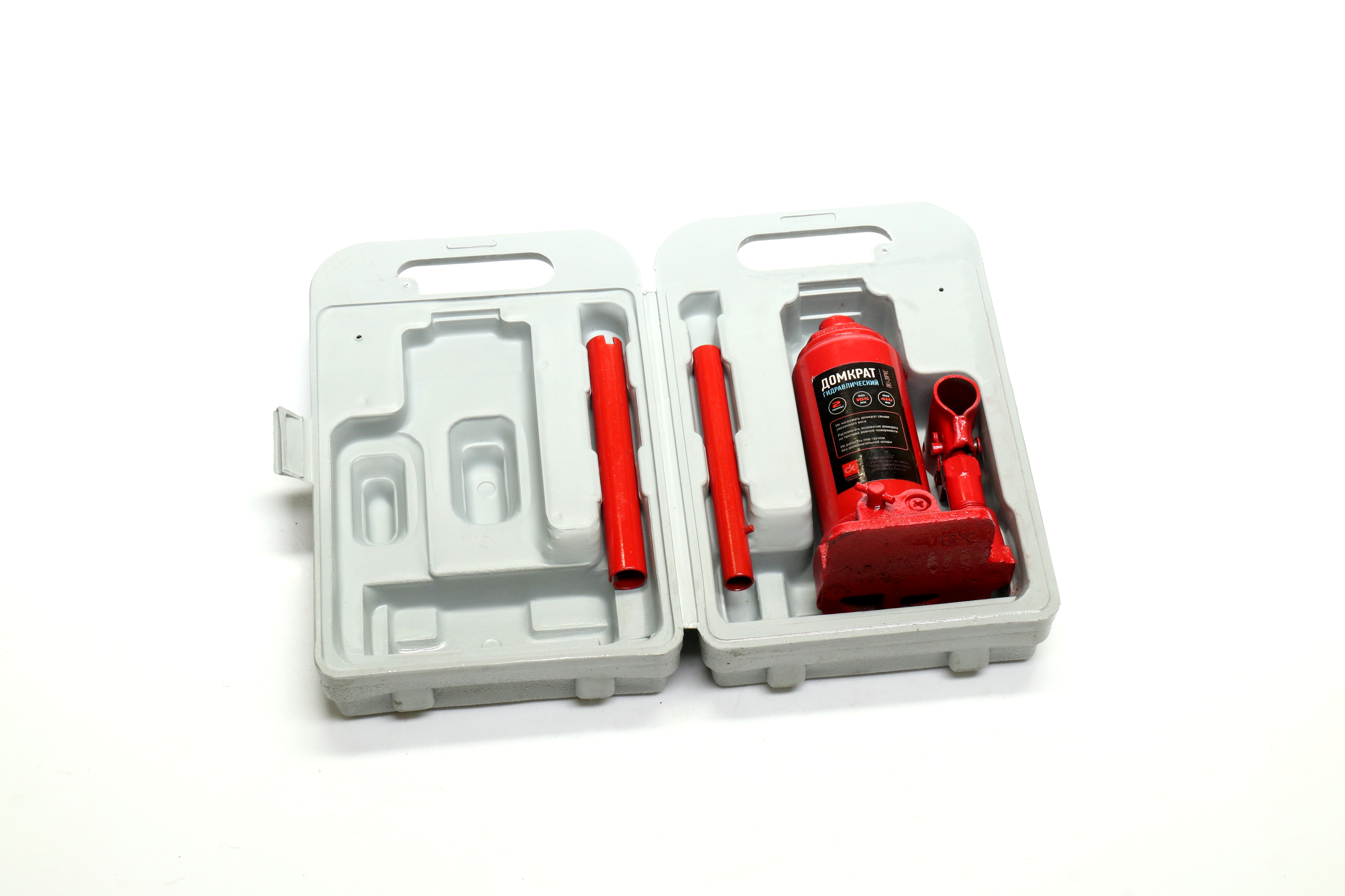 Зображення 6