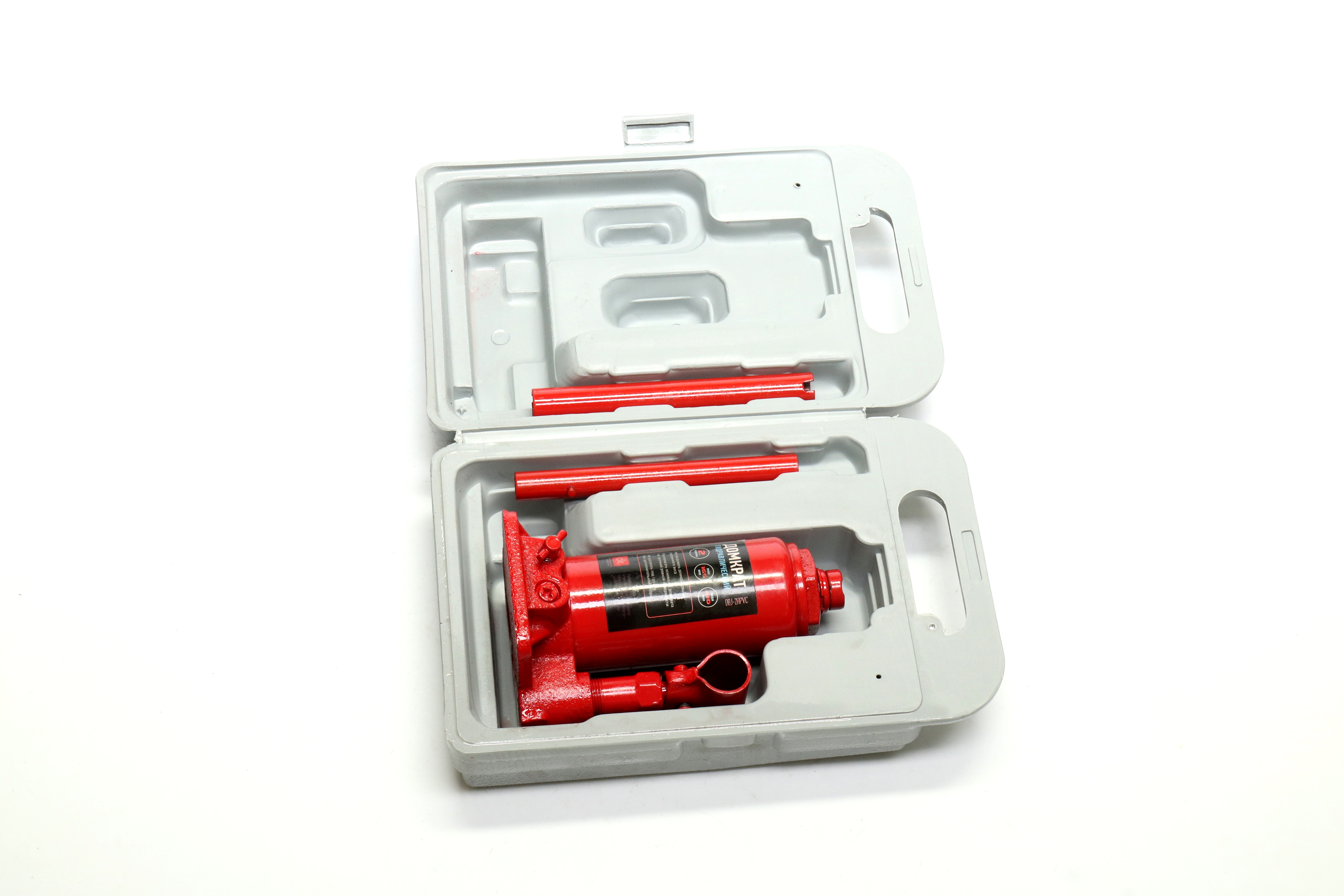 Зображення 2