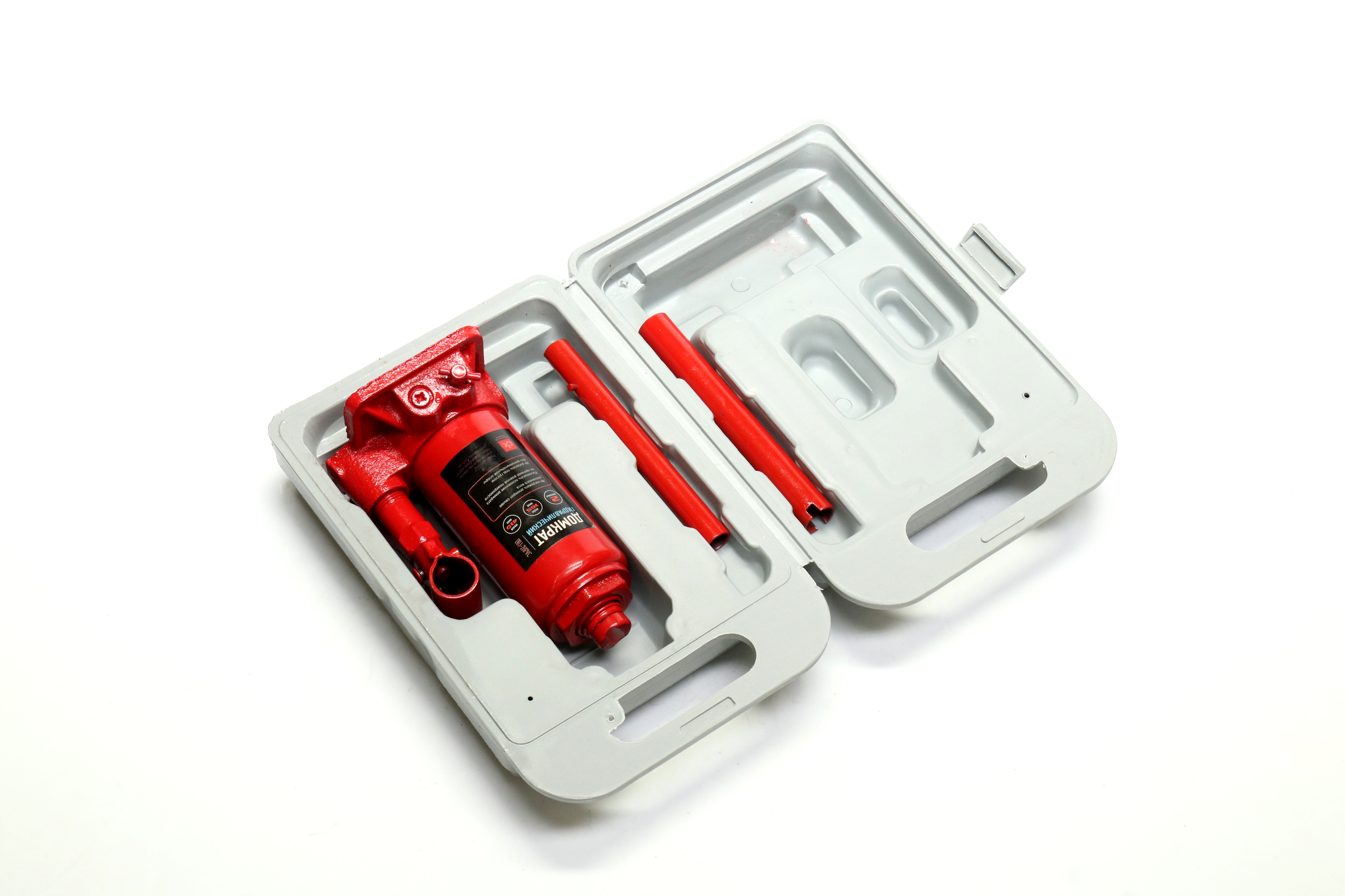 Зображення 3