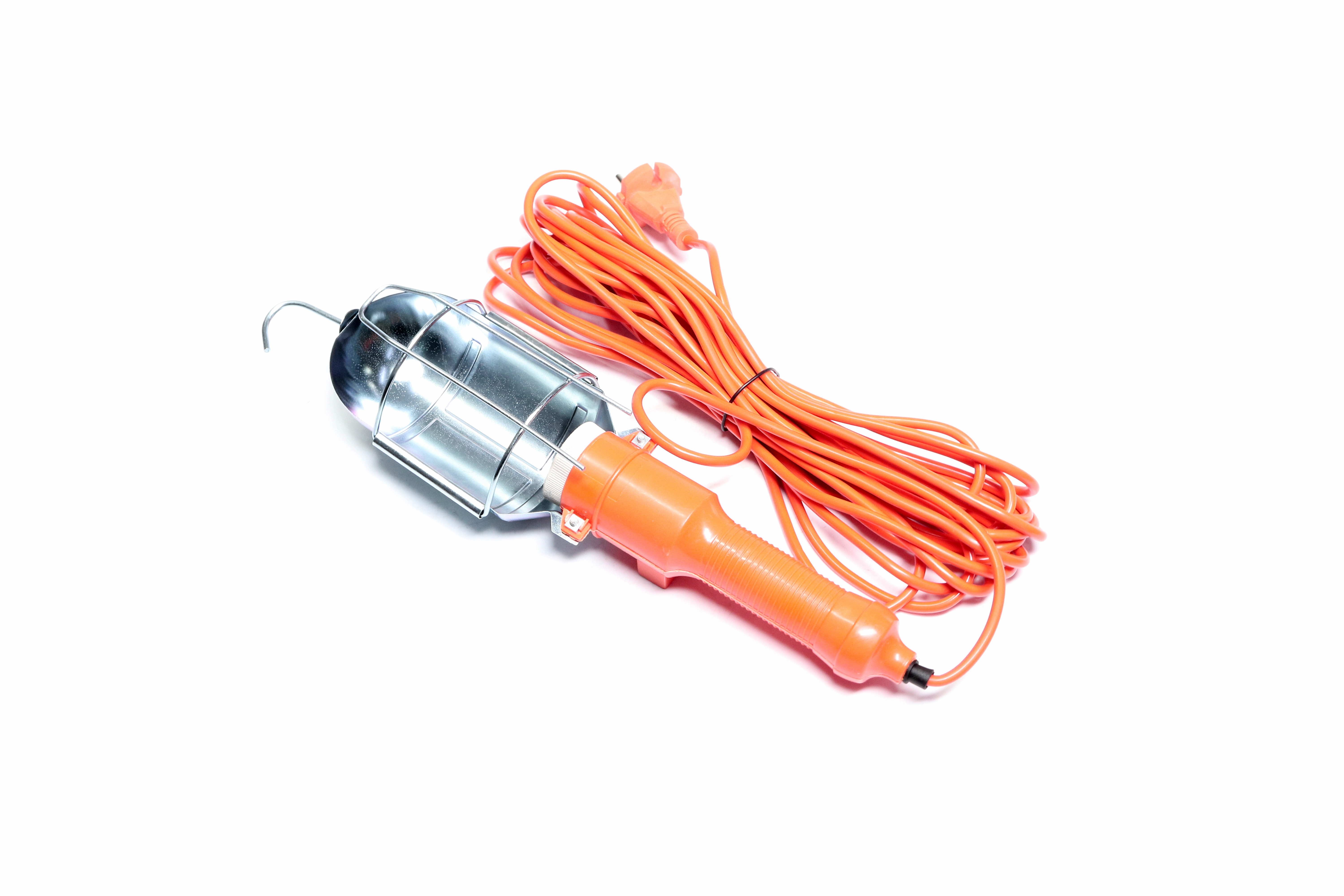 Зображення 1