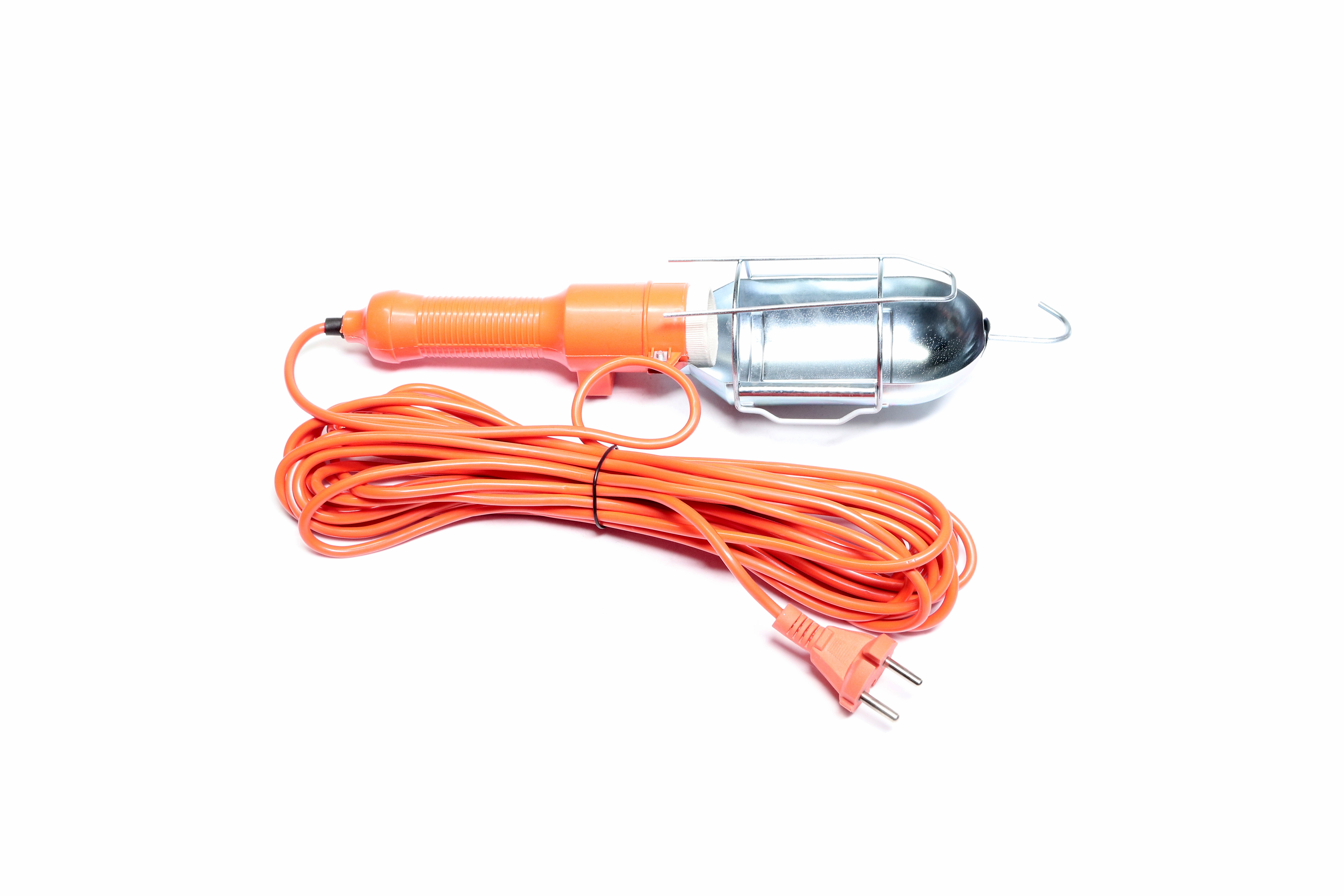 Зображення 4