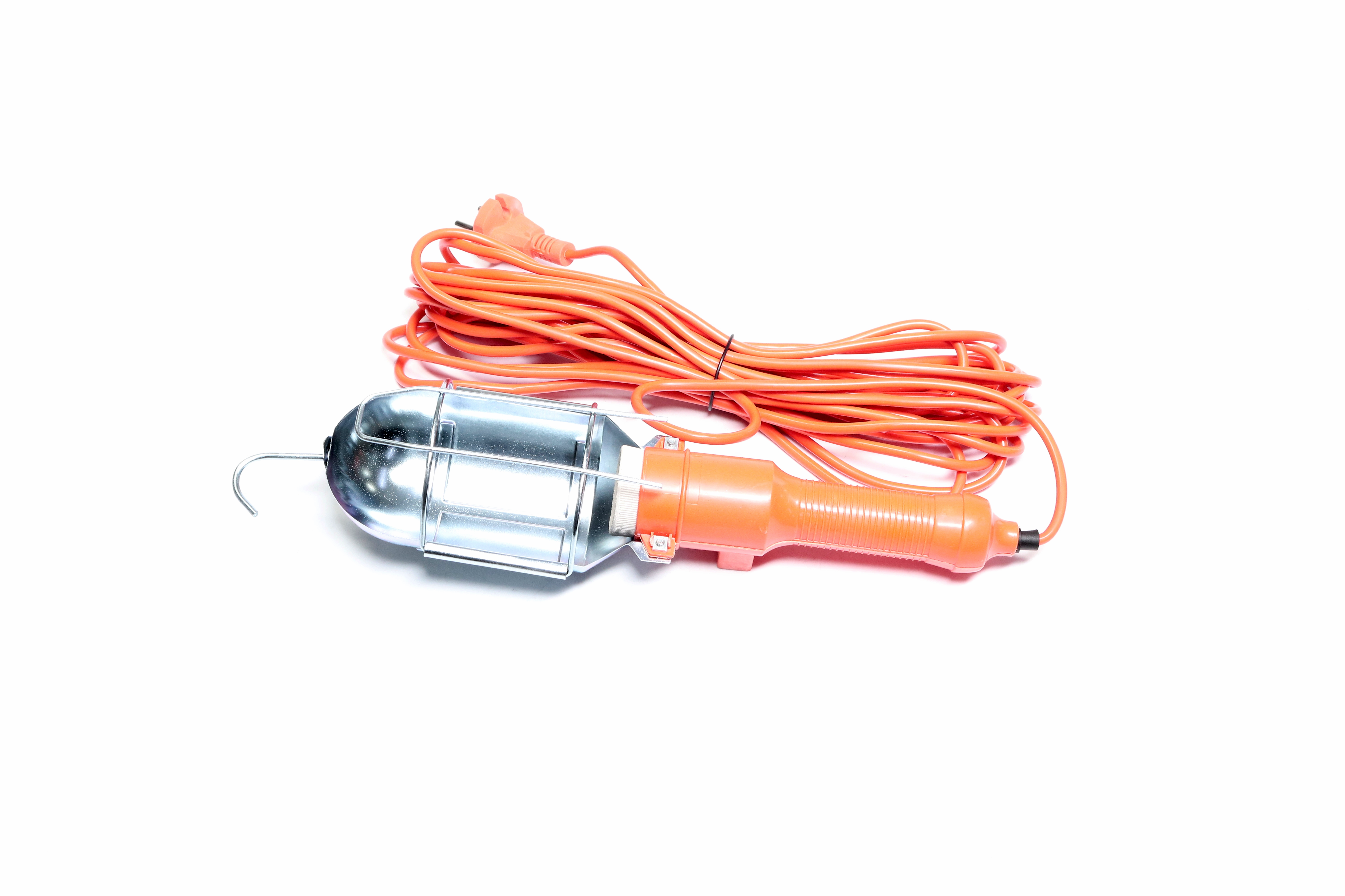 Зображення 6