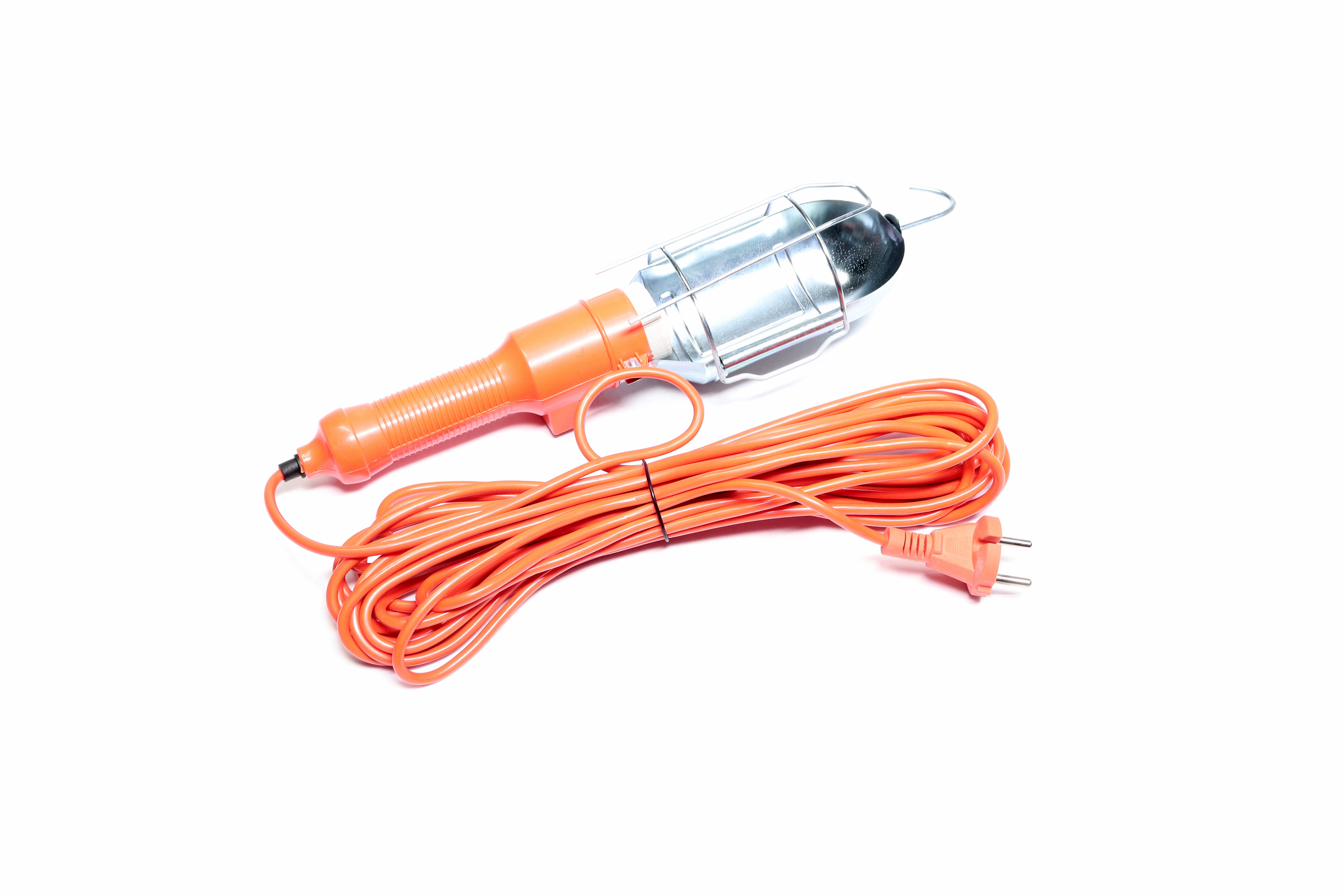 Зображення 3