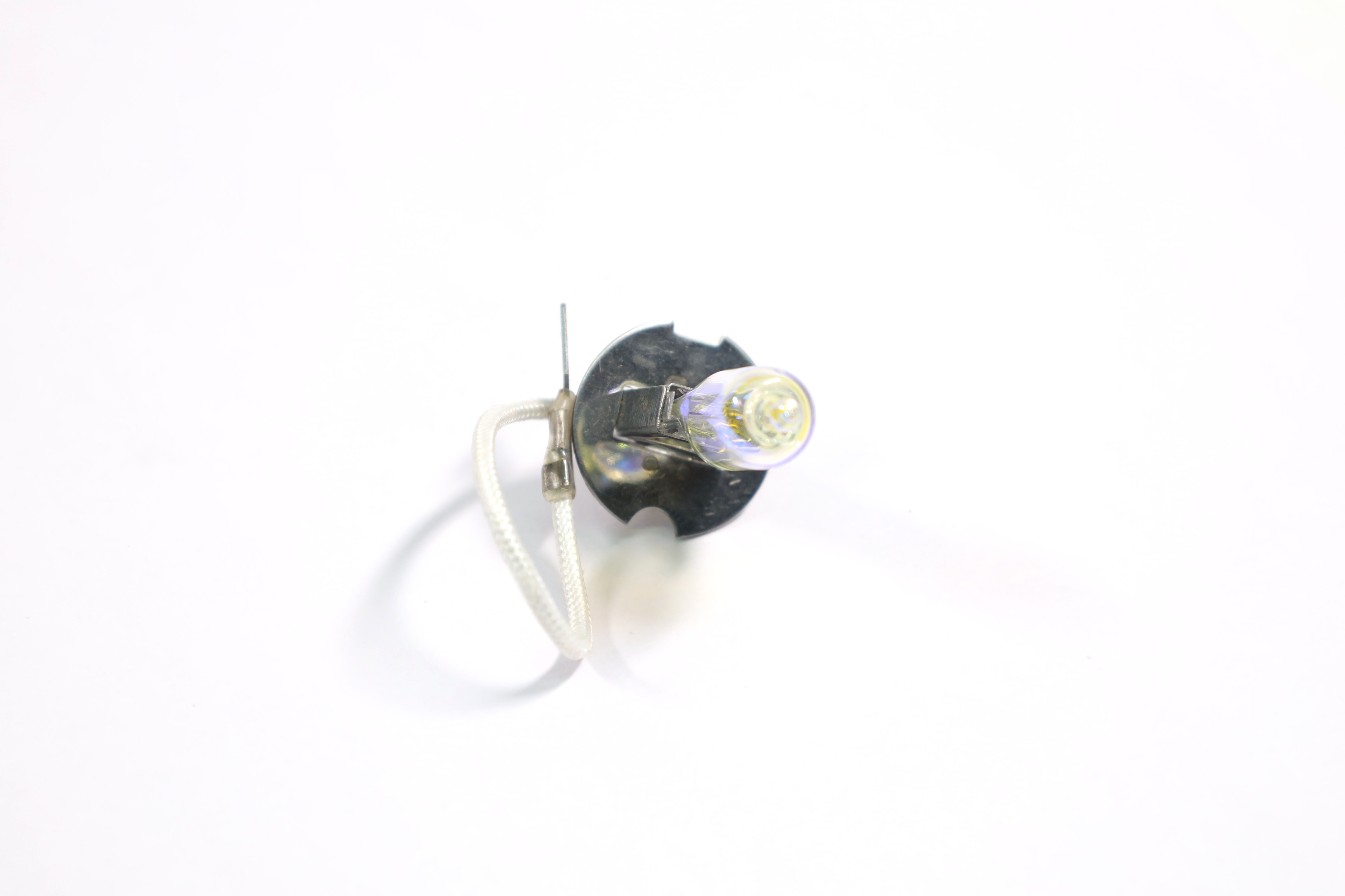 Изображение 7