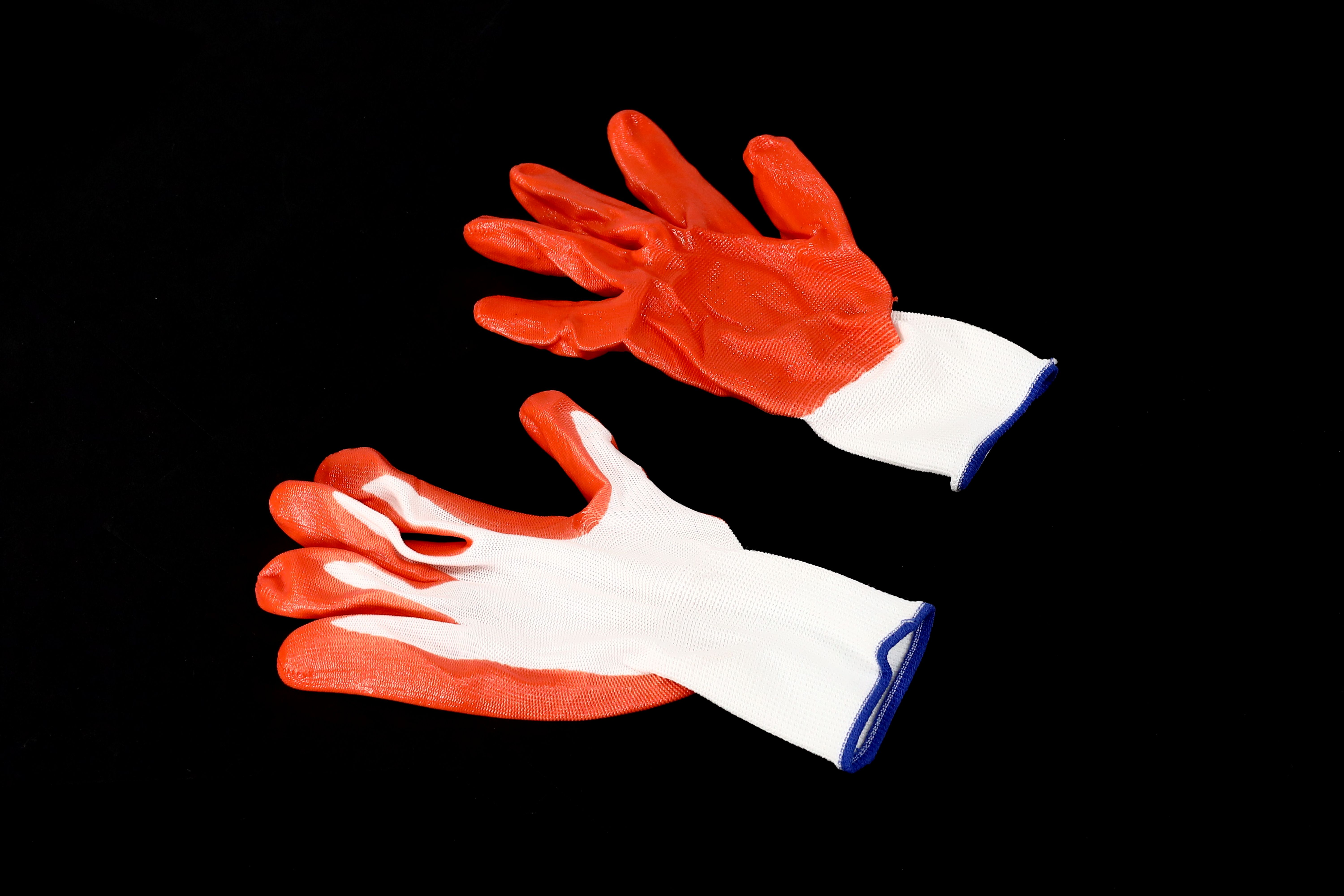 Зображення 7