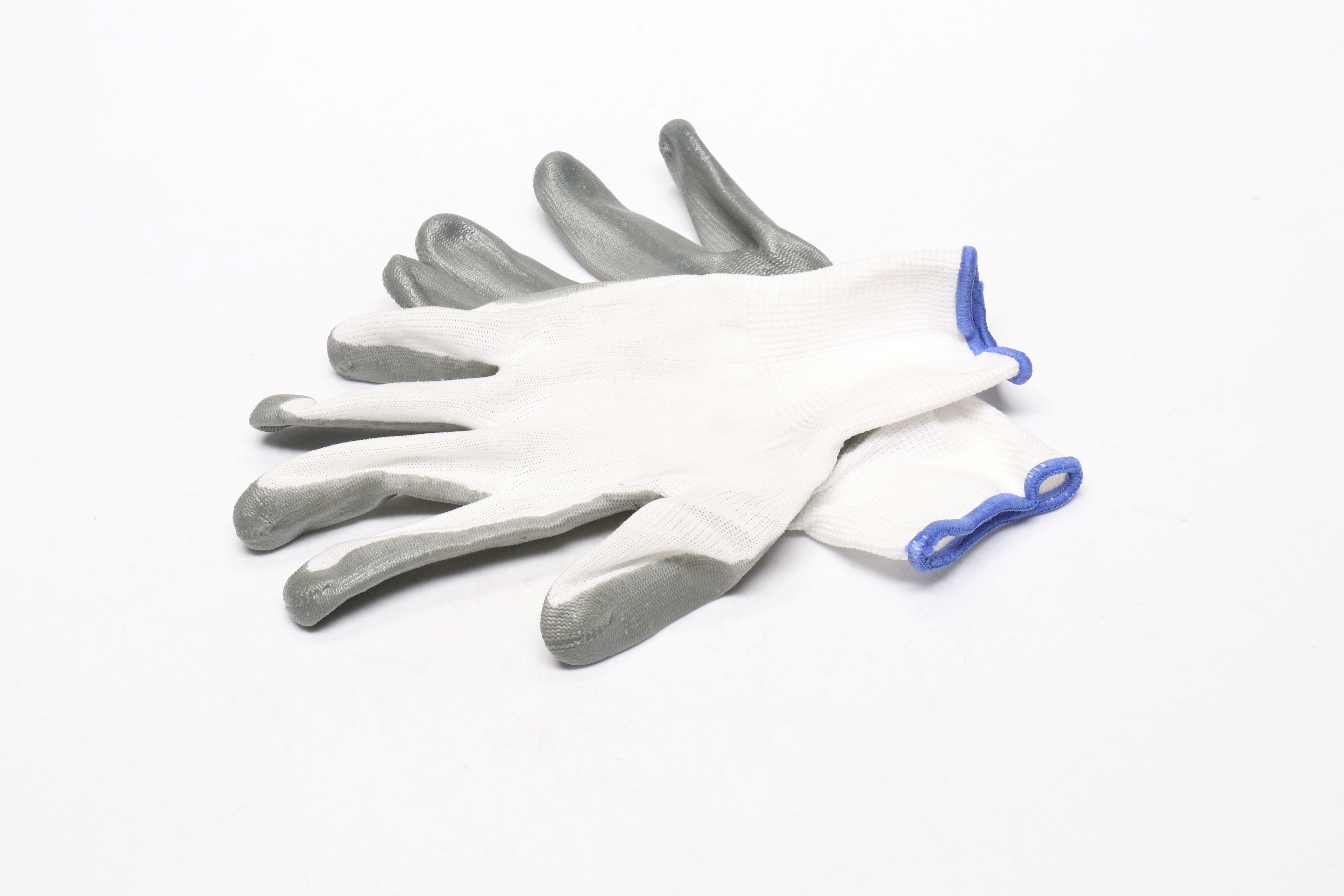 Зображення 9