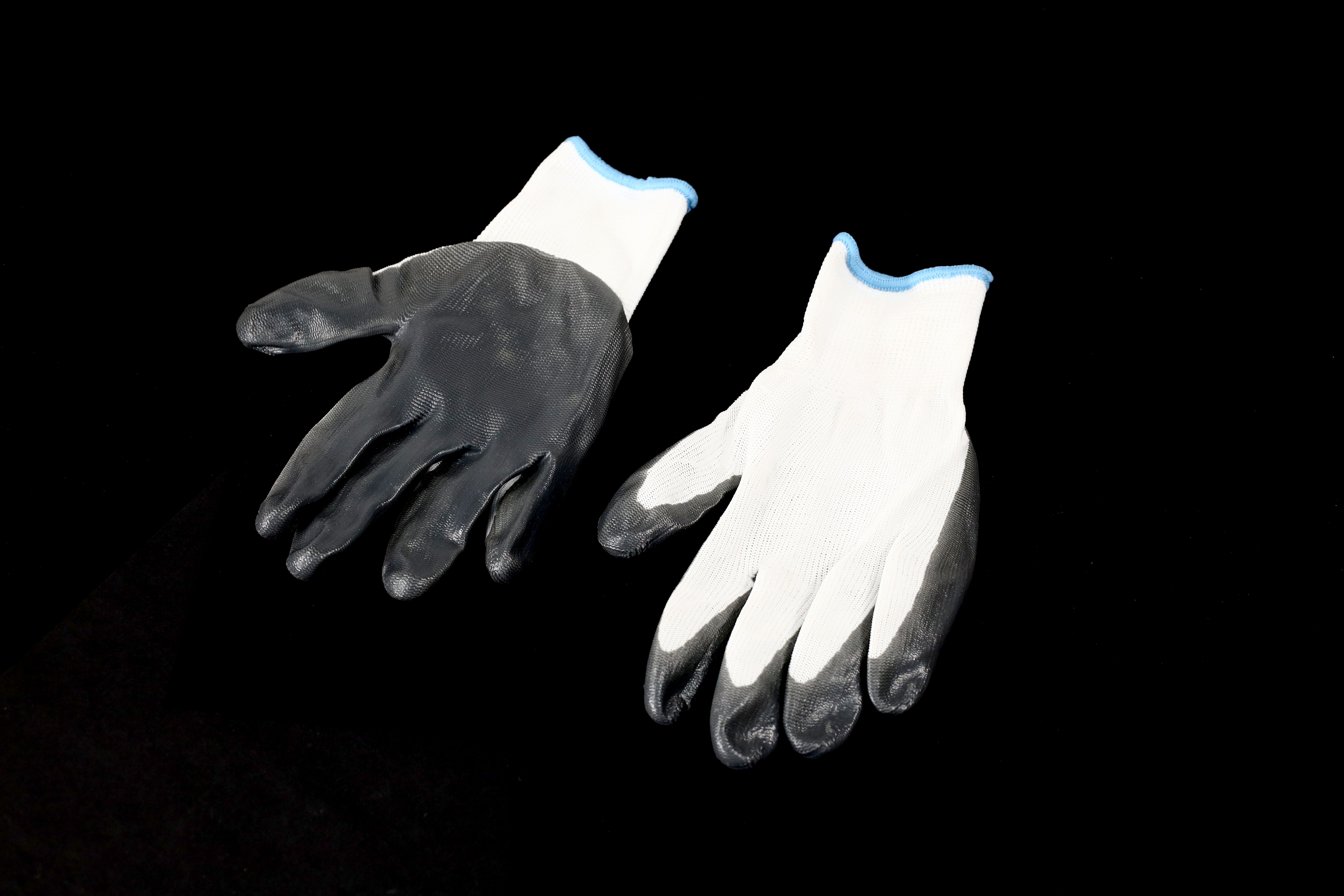 Зображення 10