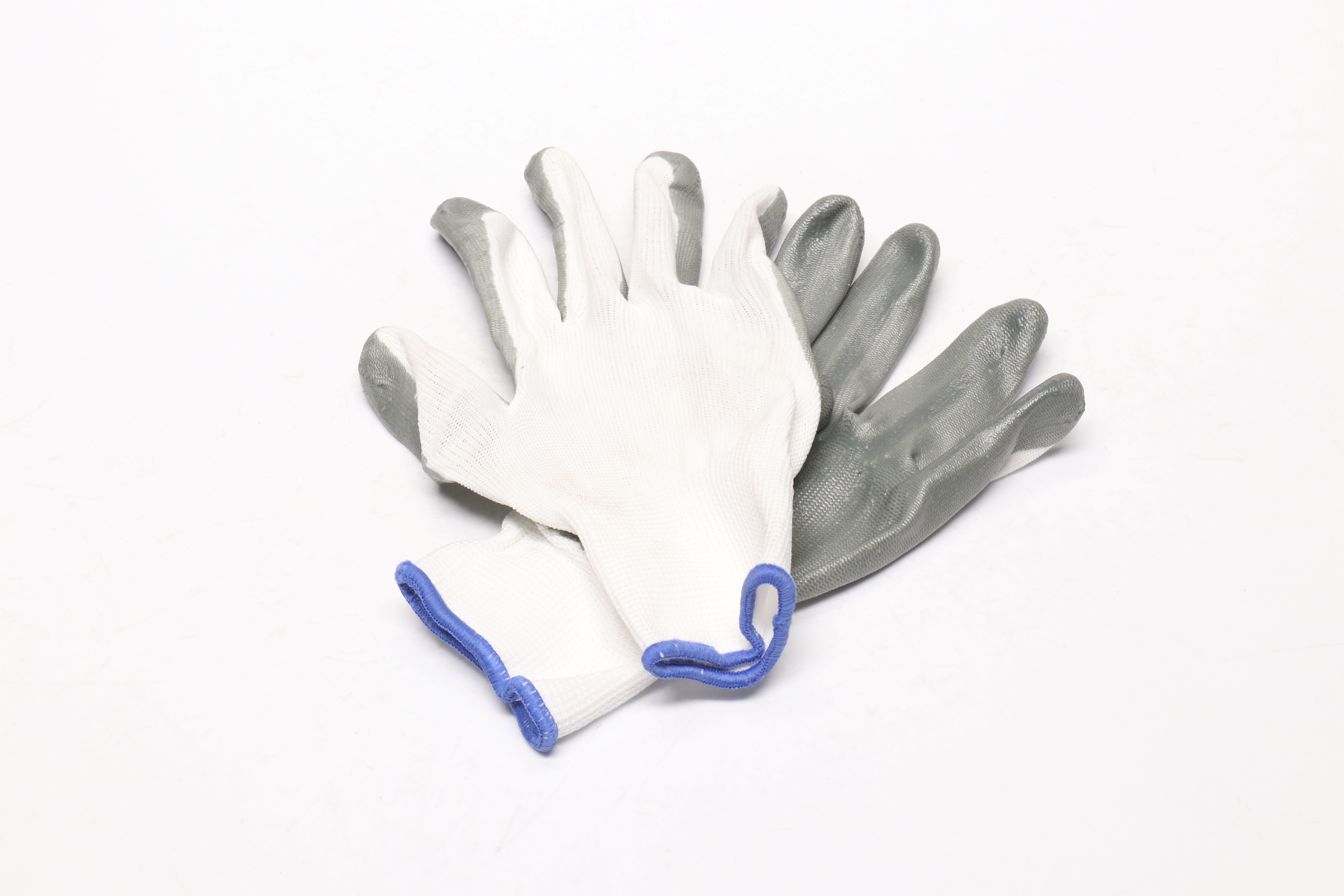 Зображення 11