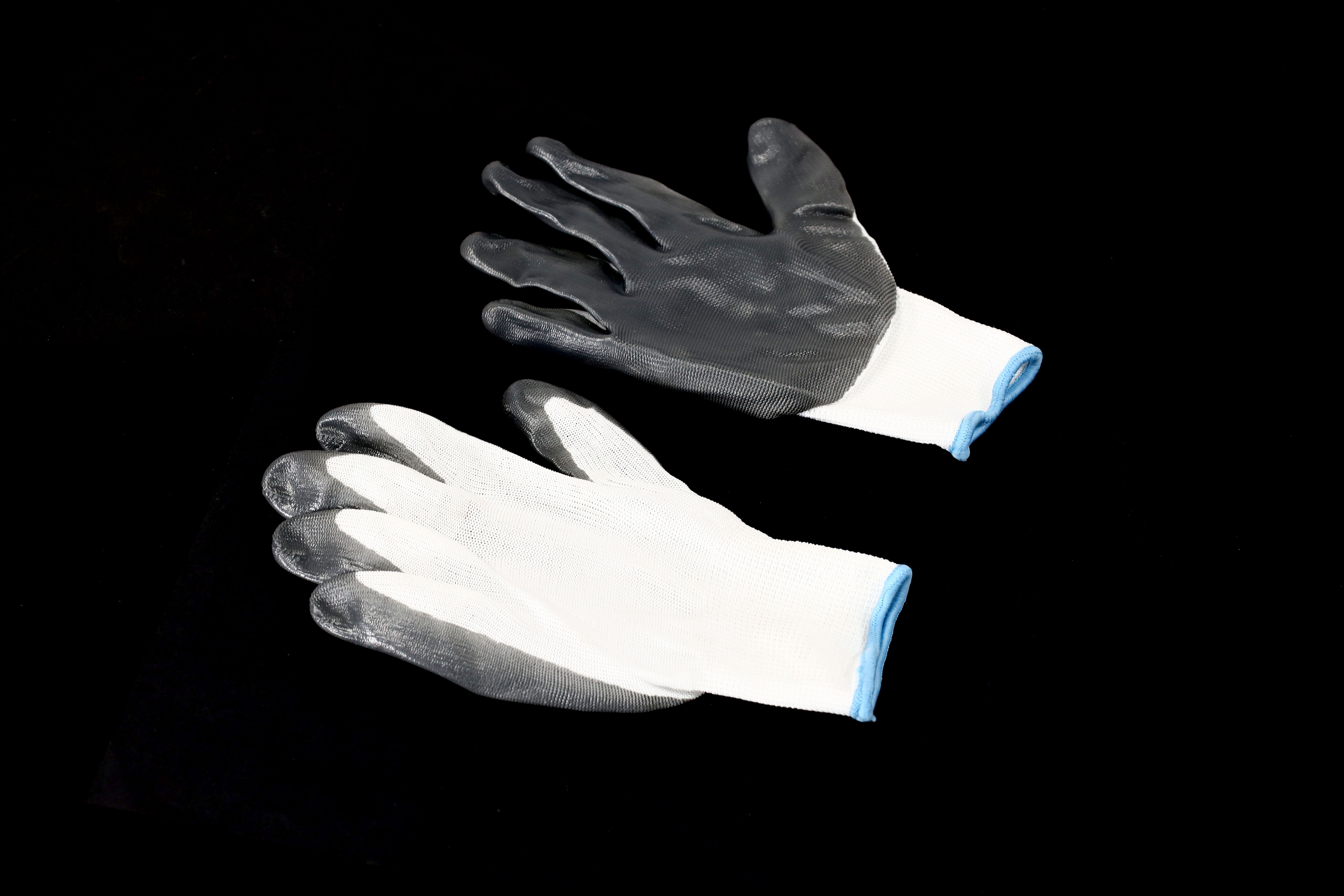 Зображення 12