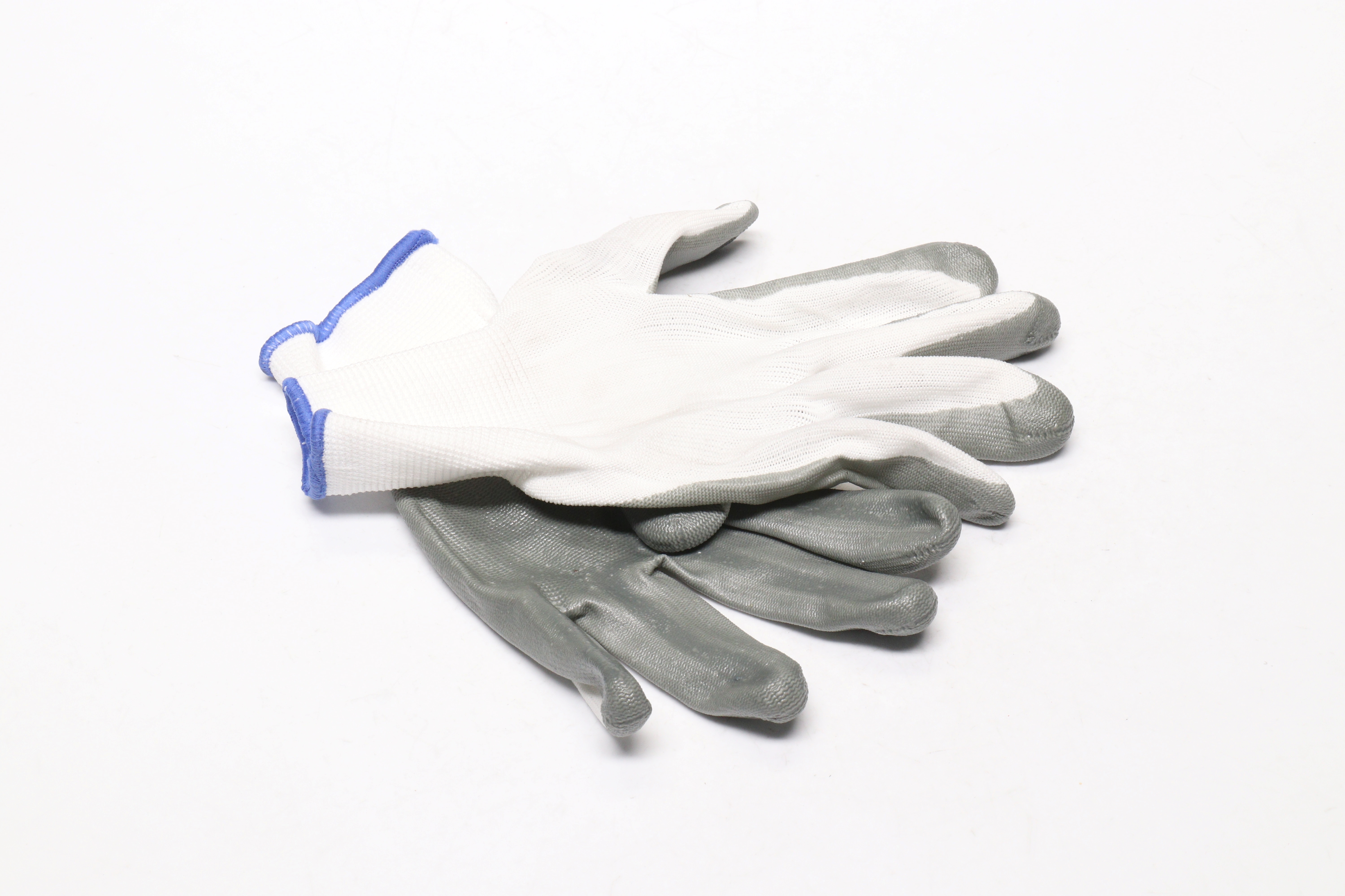 Зображення 13