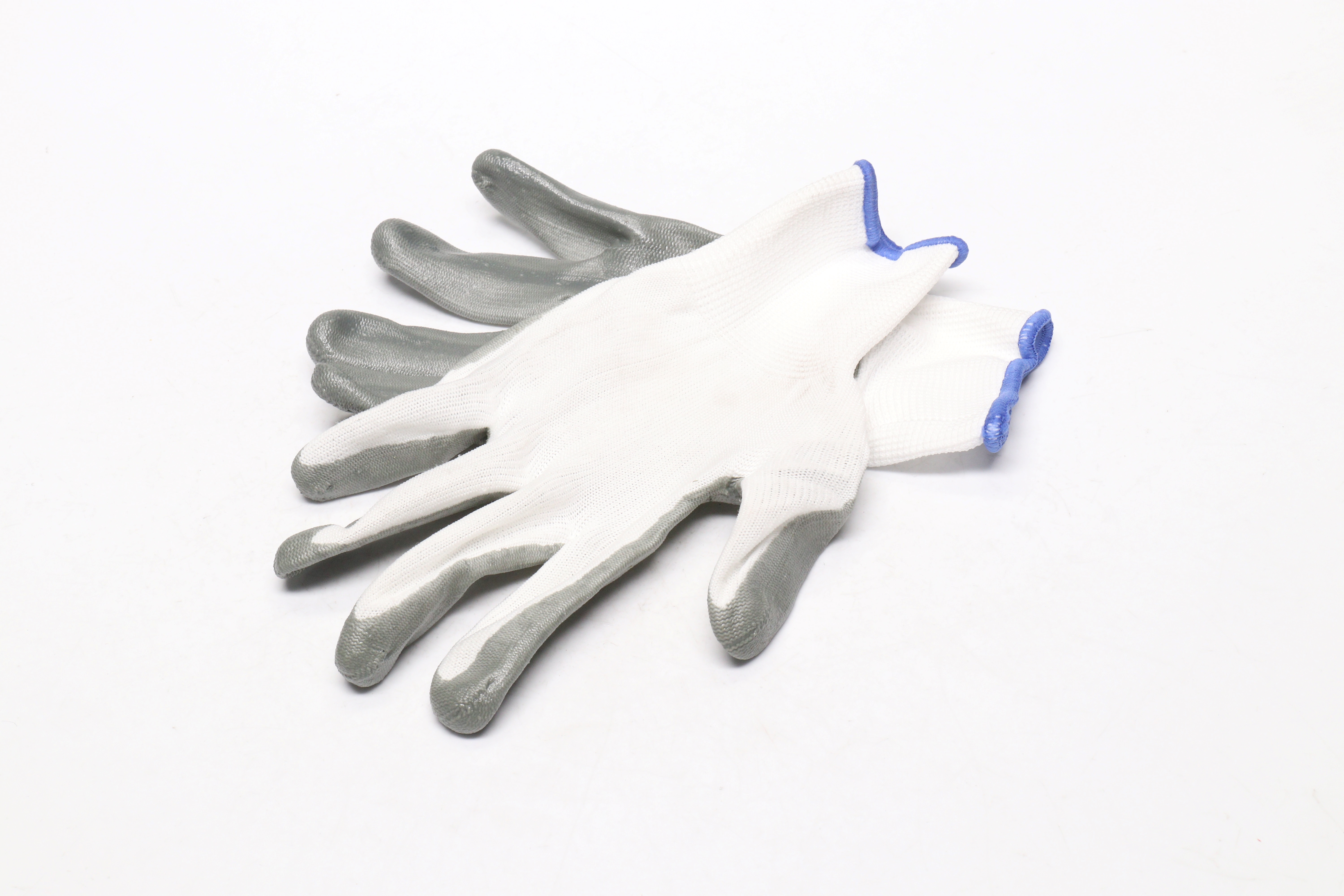 Зображення 7