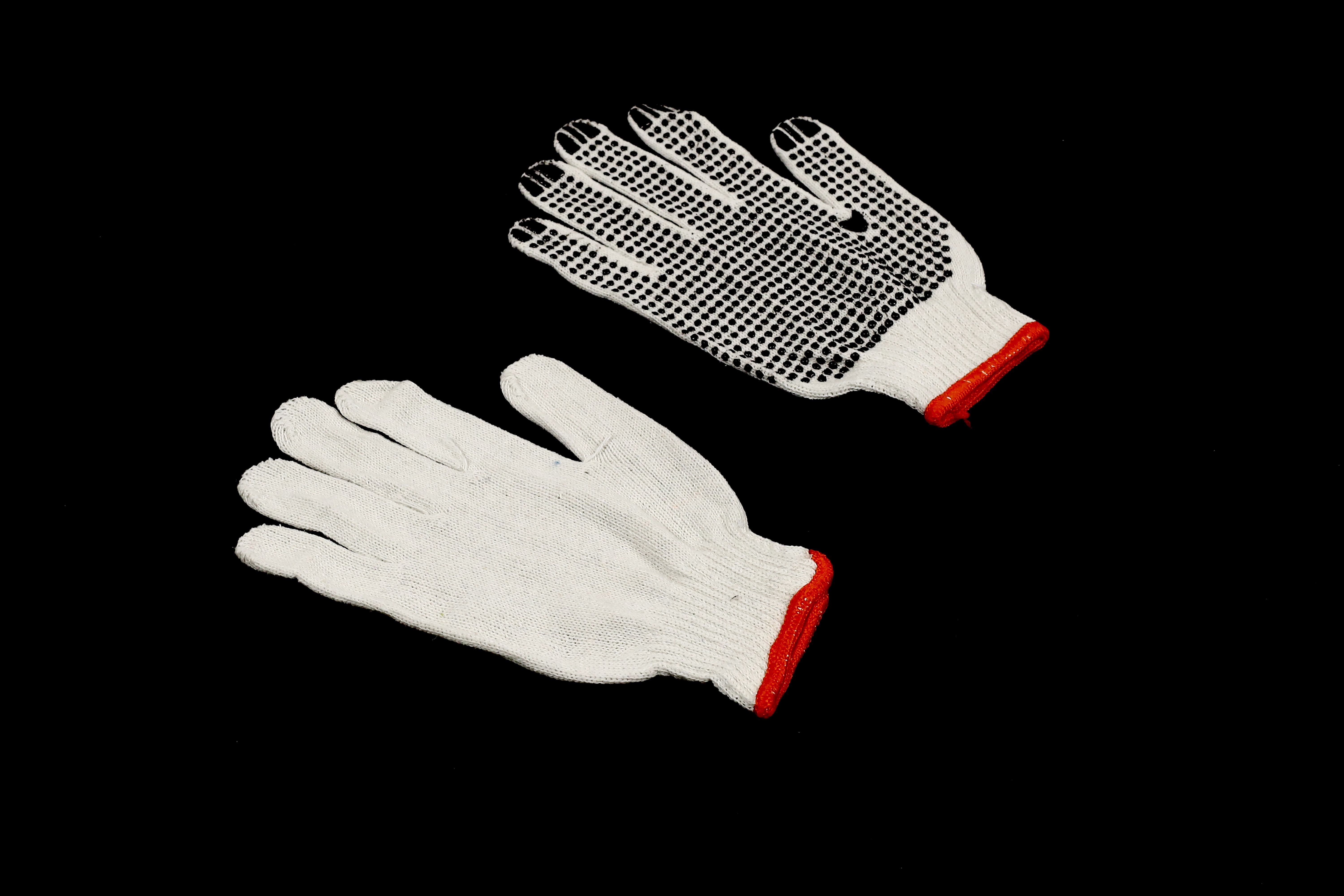 Зображення 7