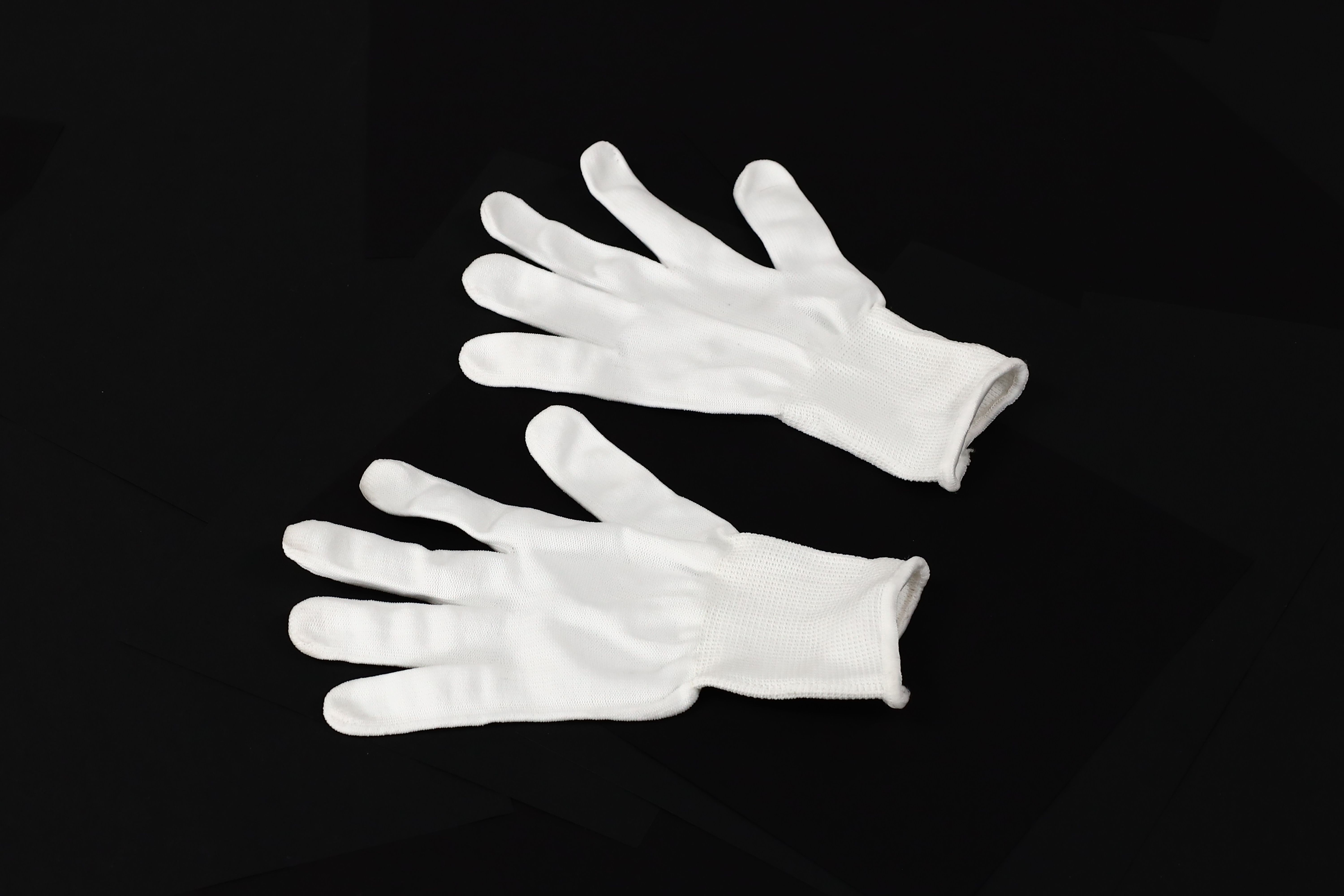 Зображення 8