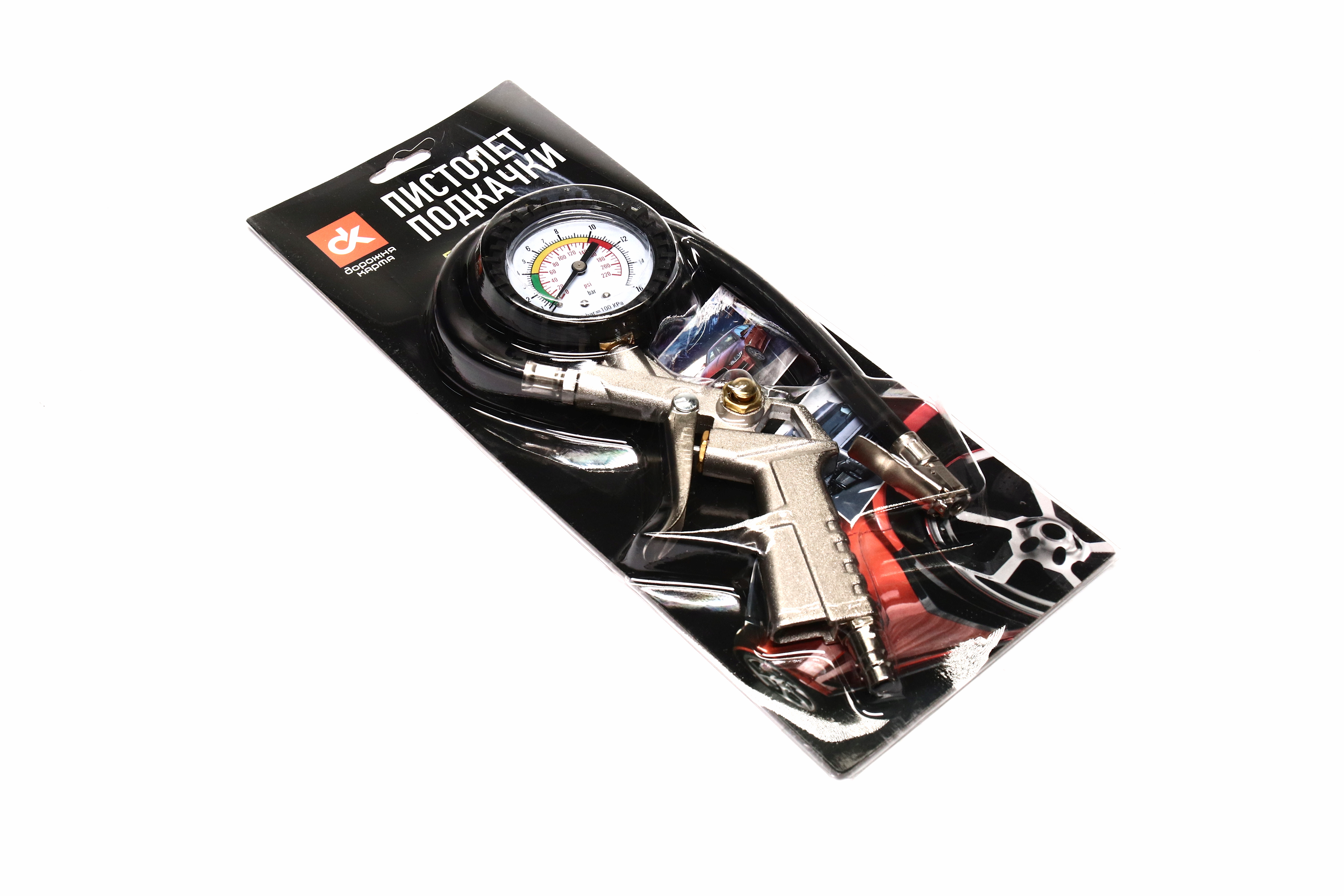 Зображення 1