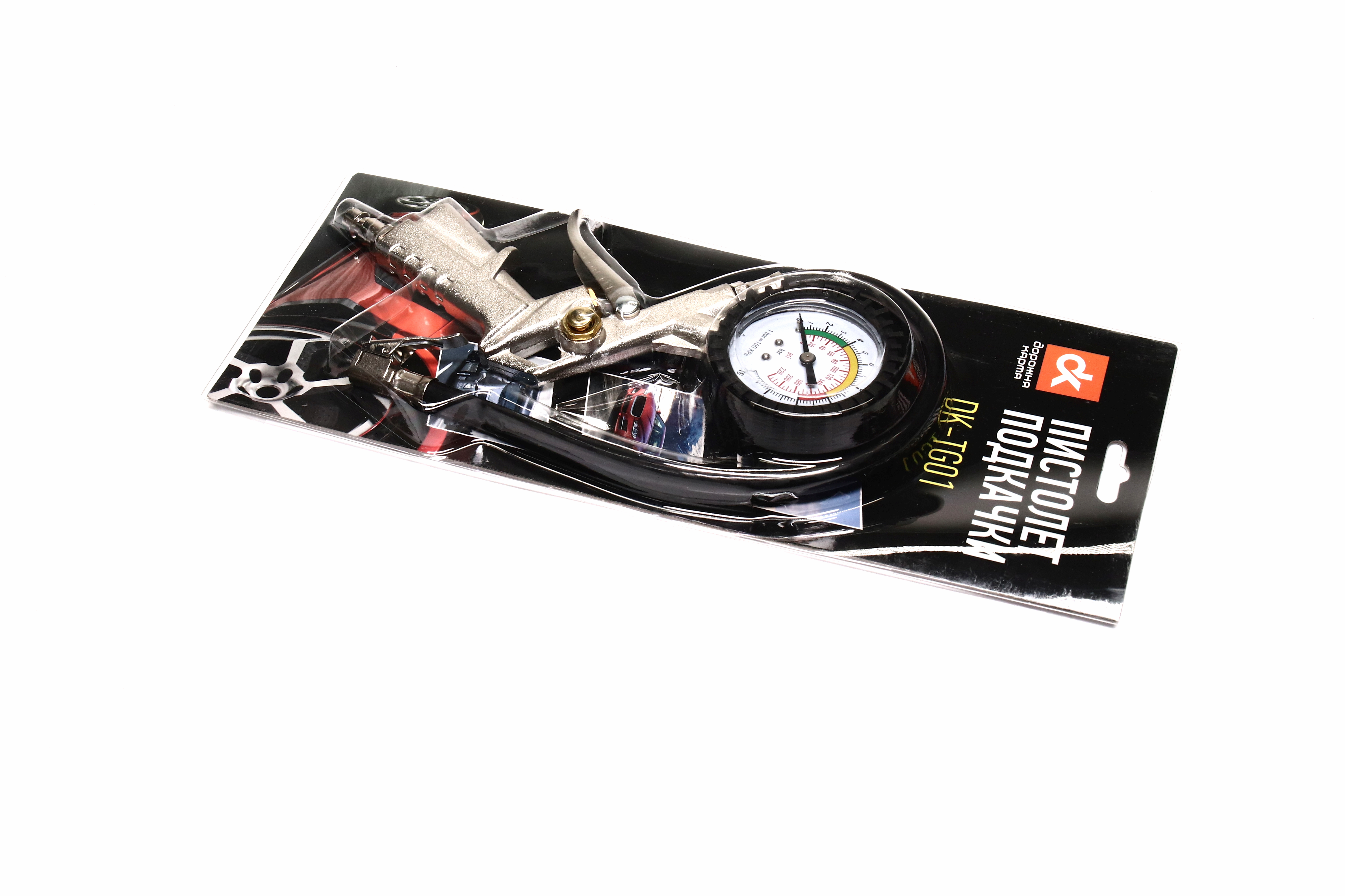 Зображення 4