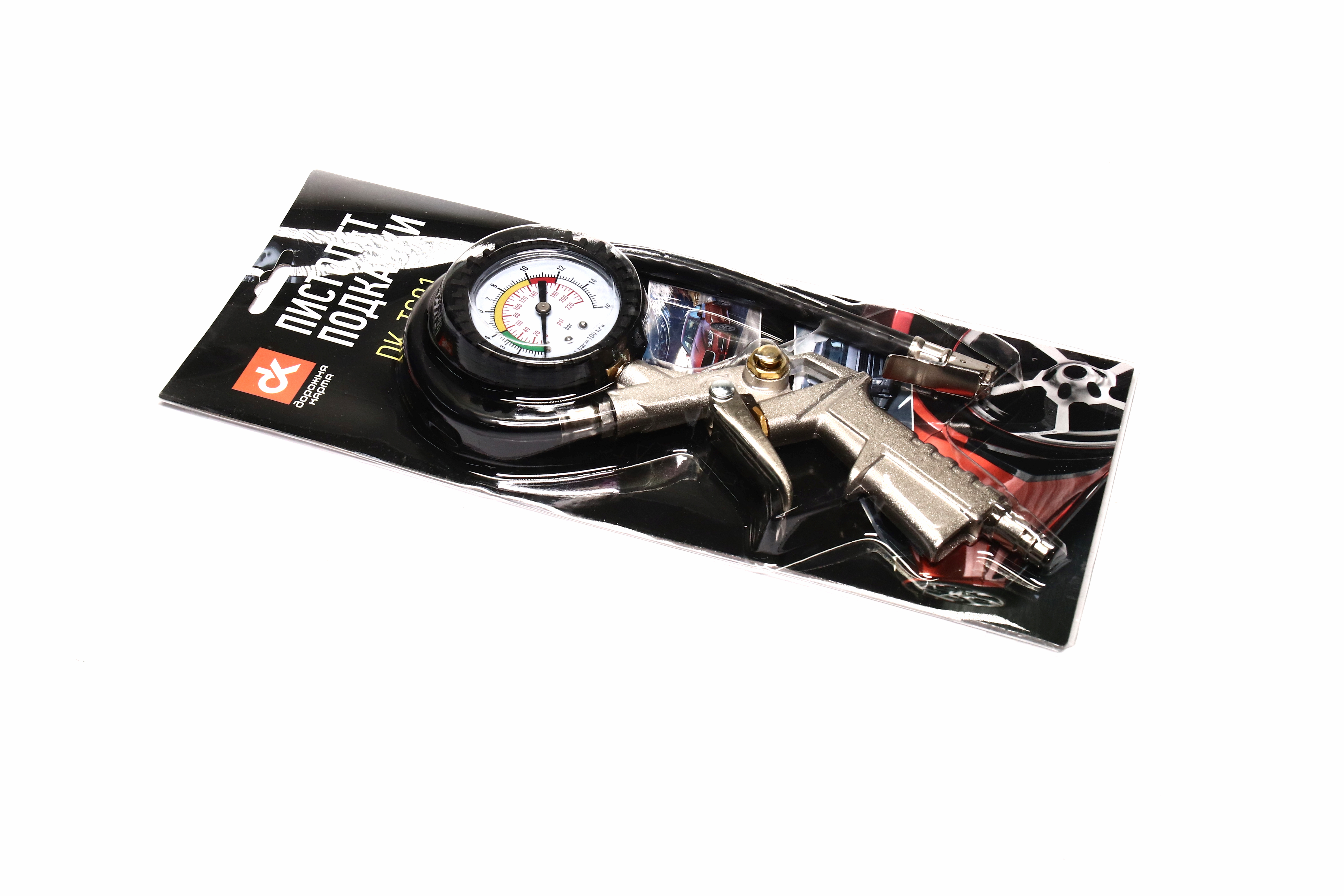 Зображення 6