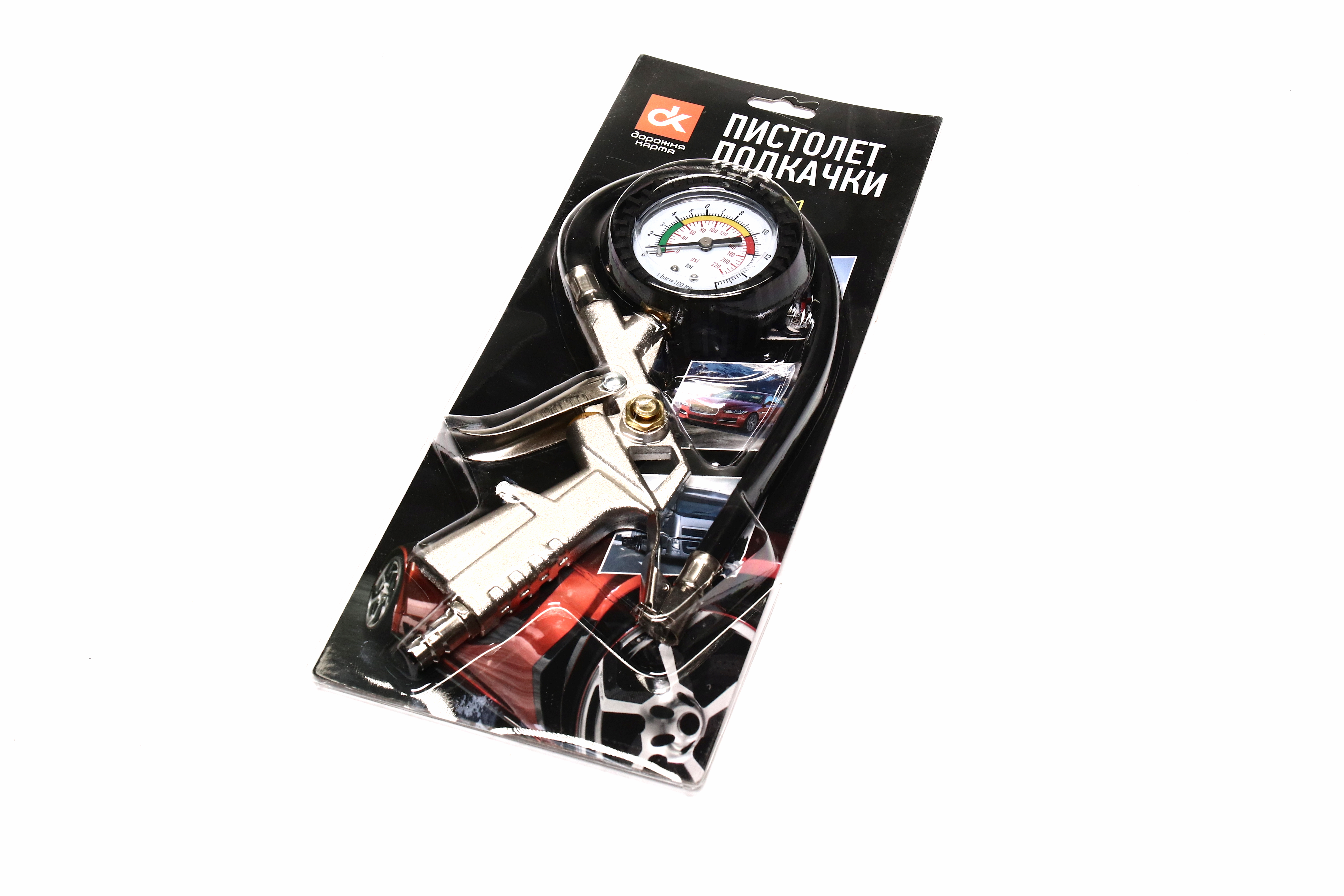 Зображення 2