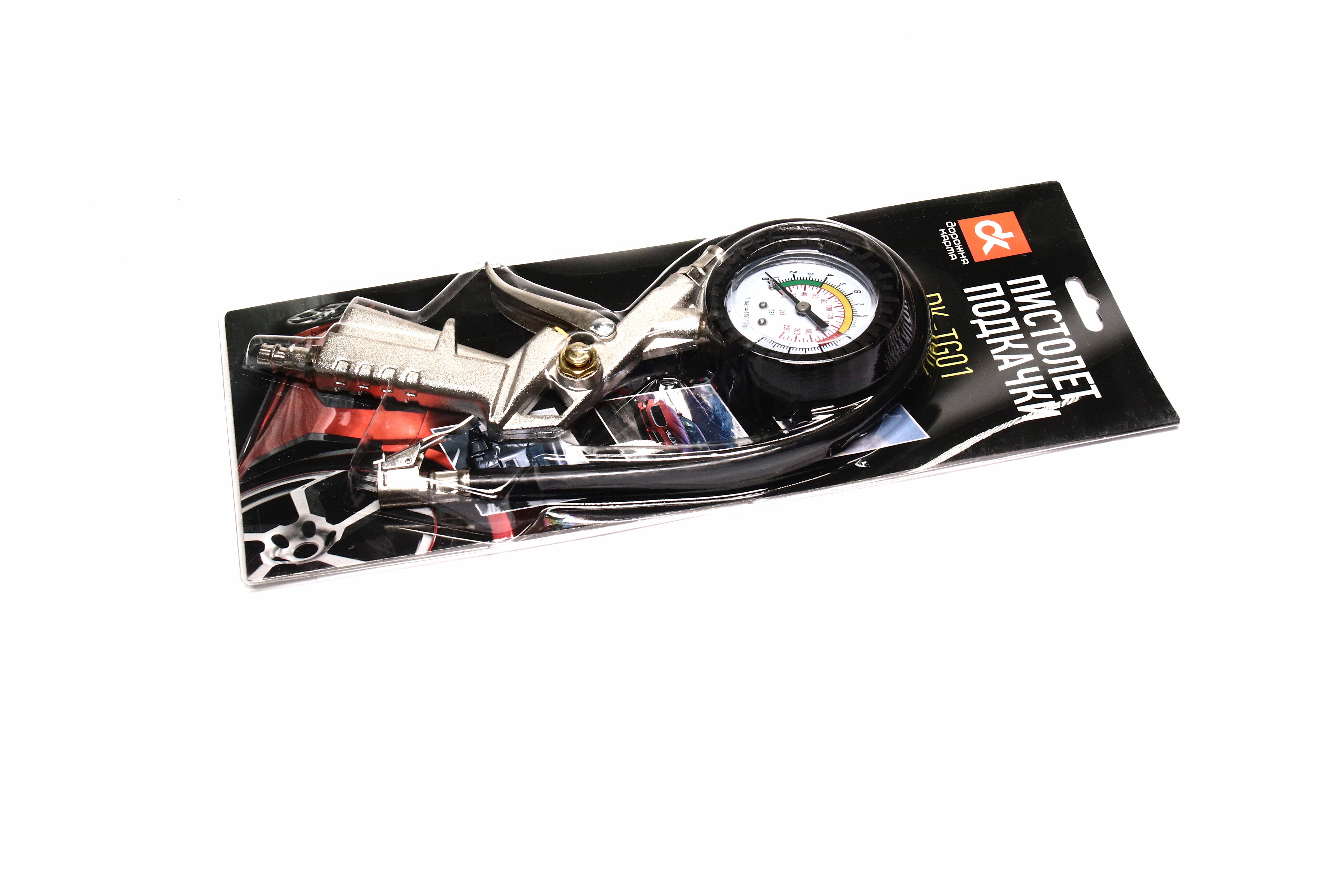 Зображення 3