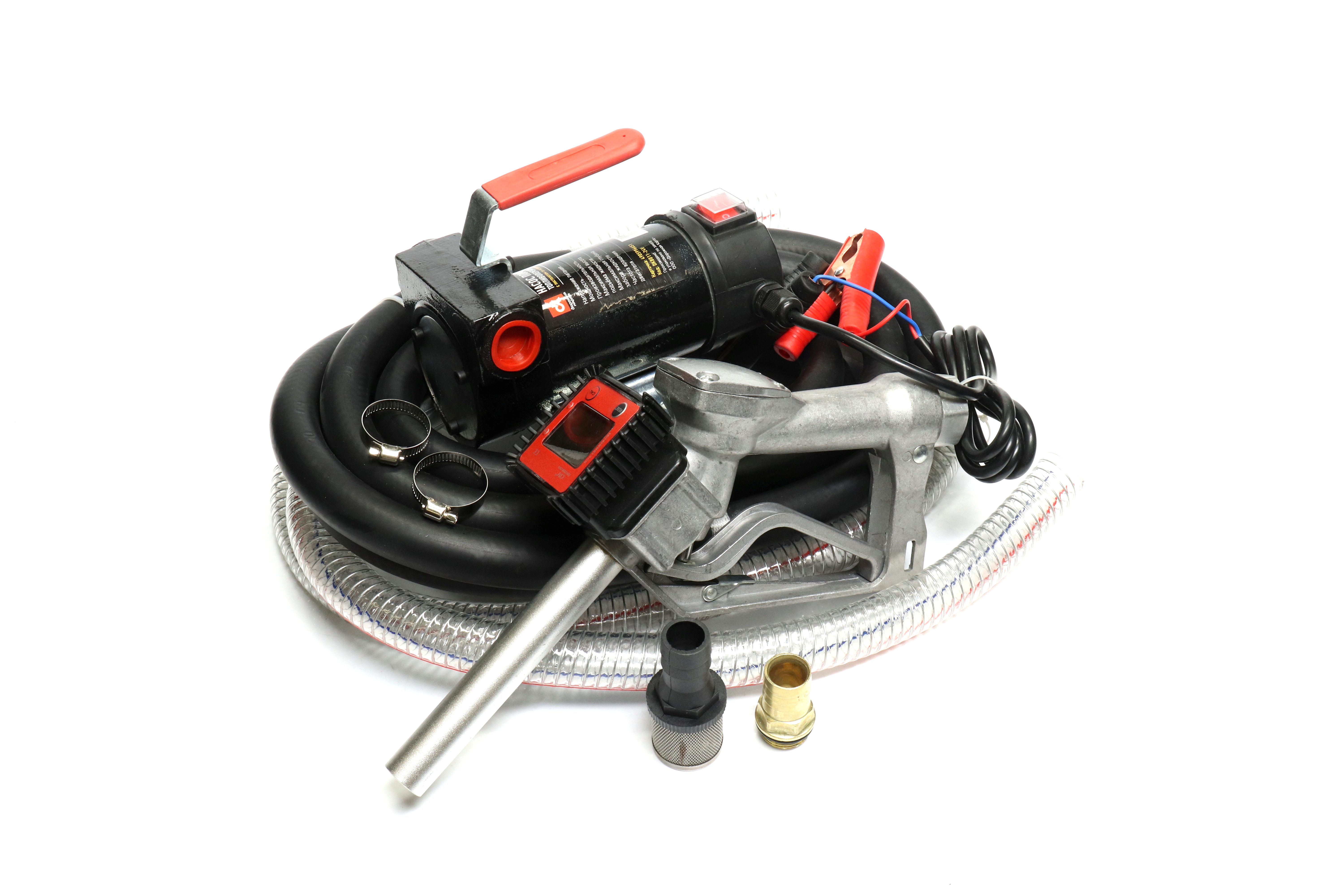 Изображение 1