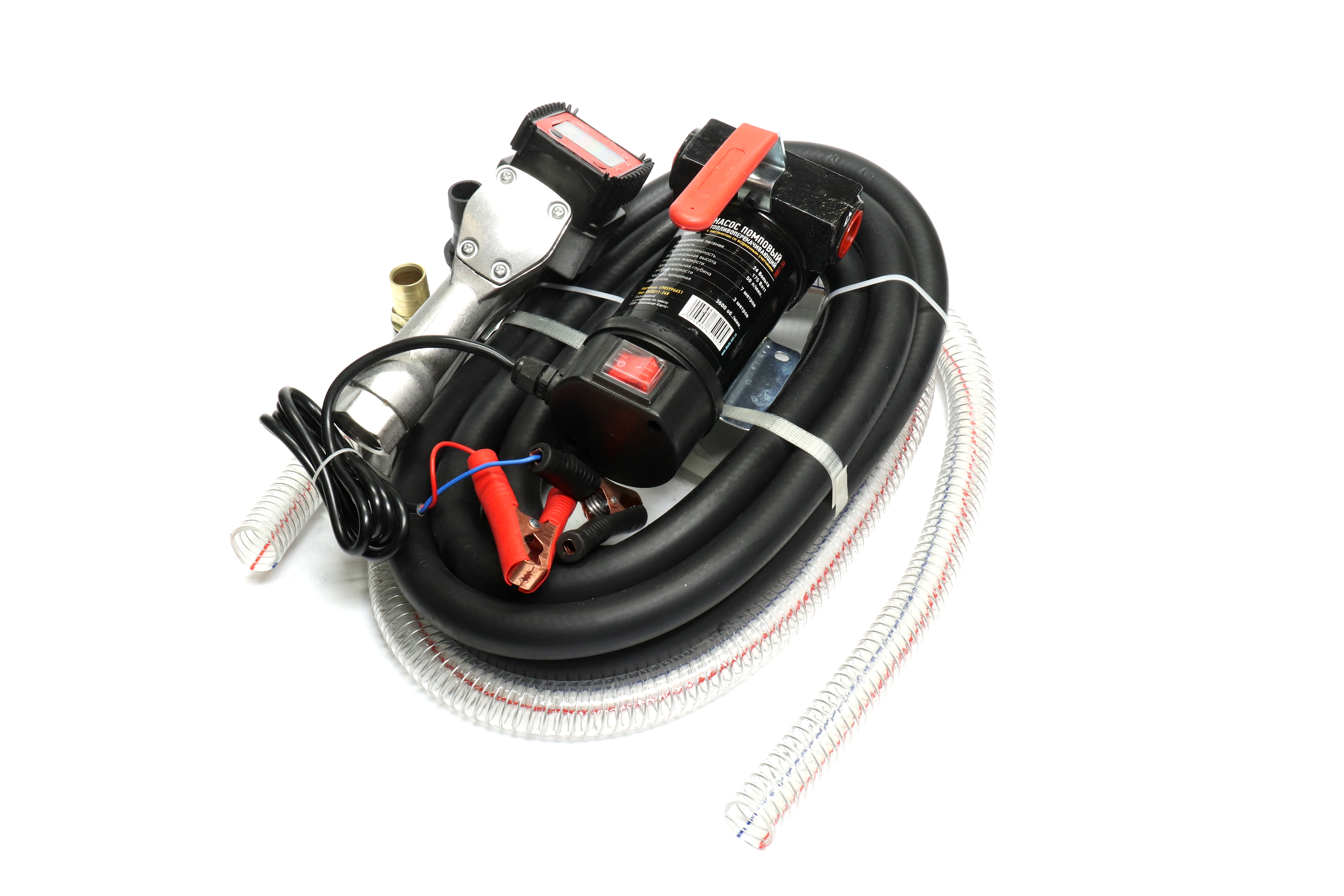 Изображение 4