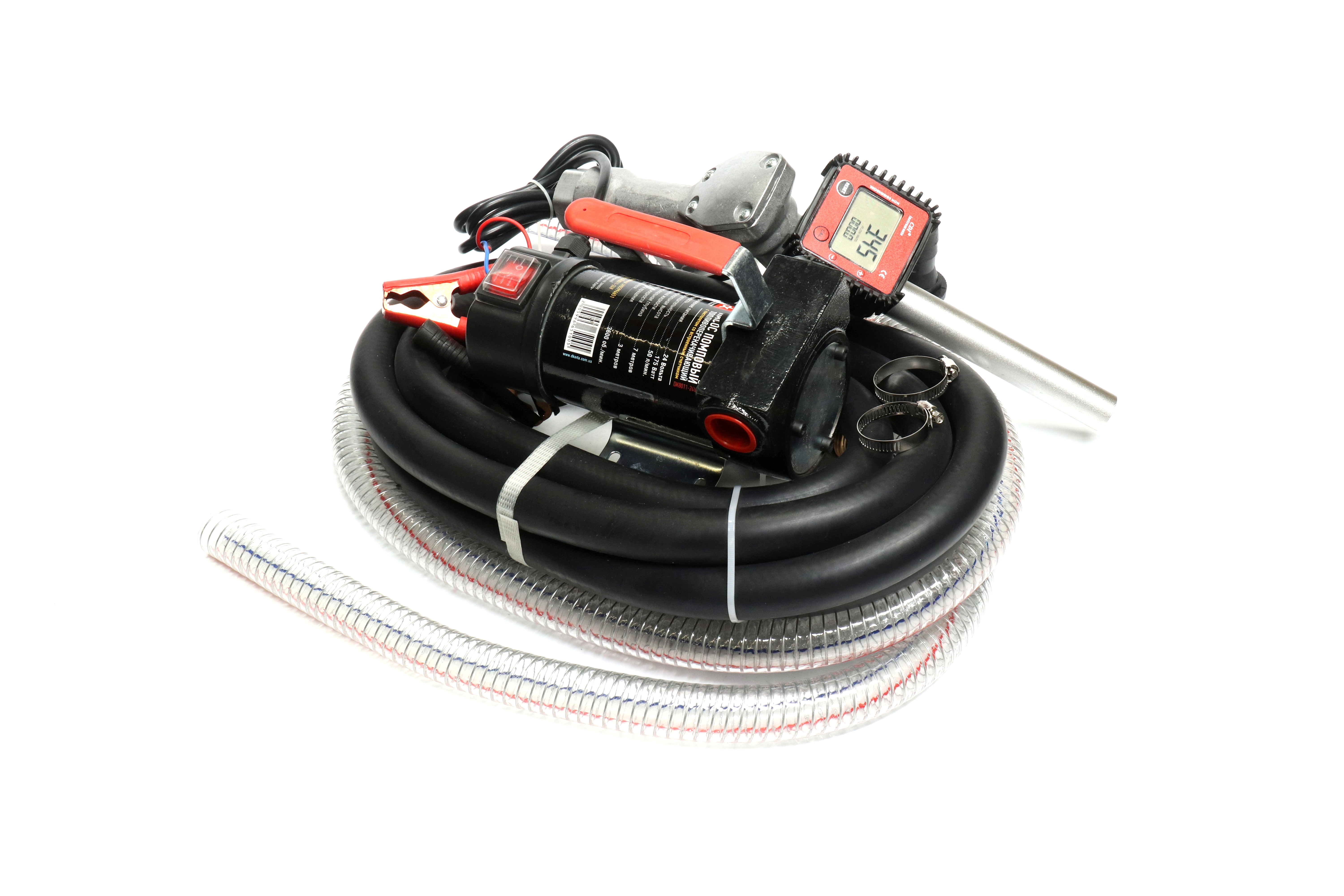 Изображение 5