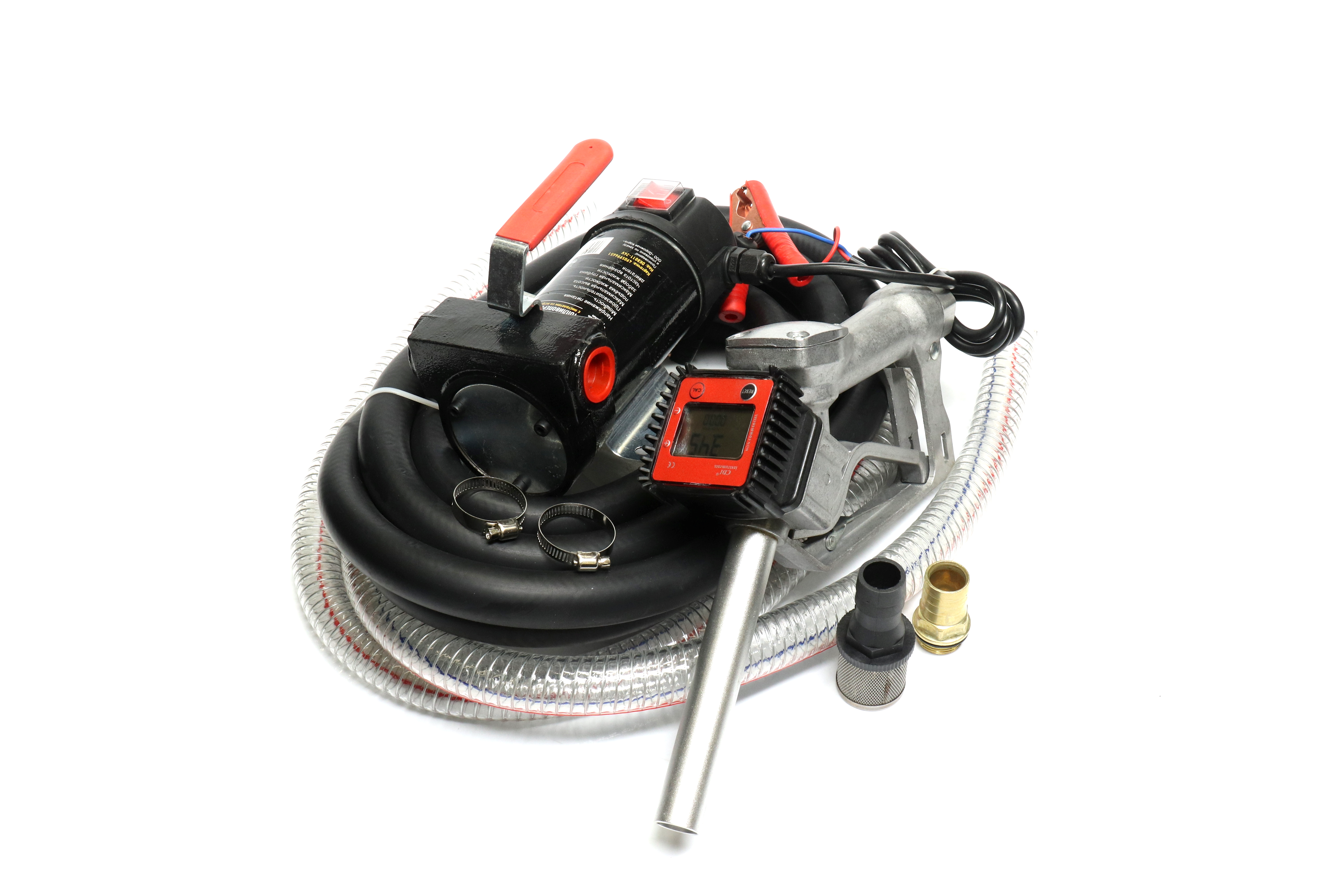 Изображение 6