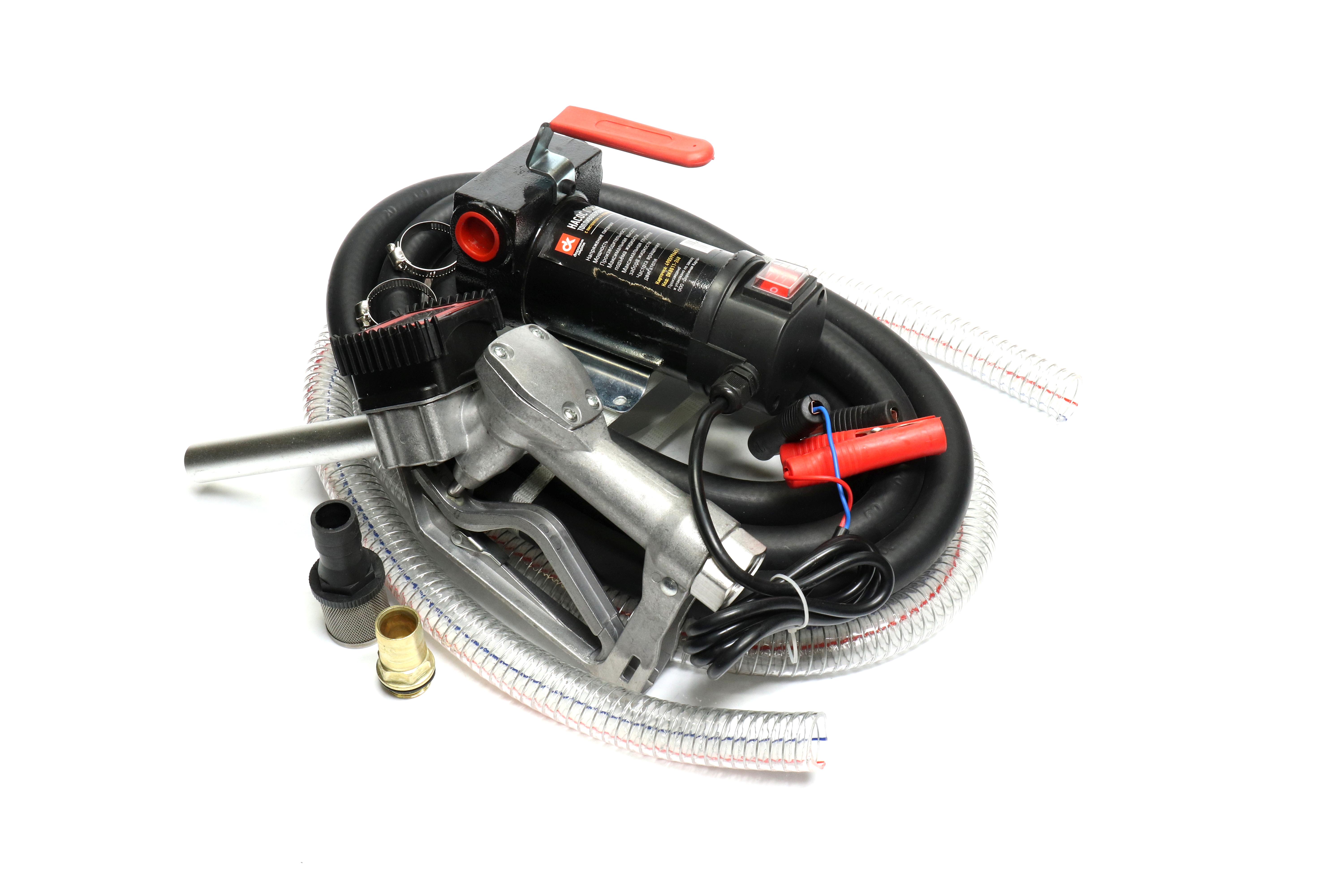 Изображение 2