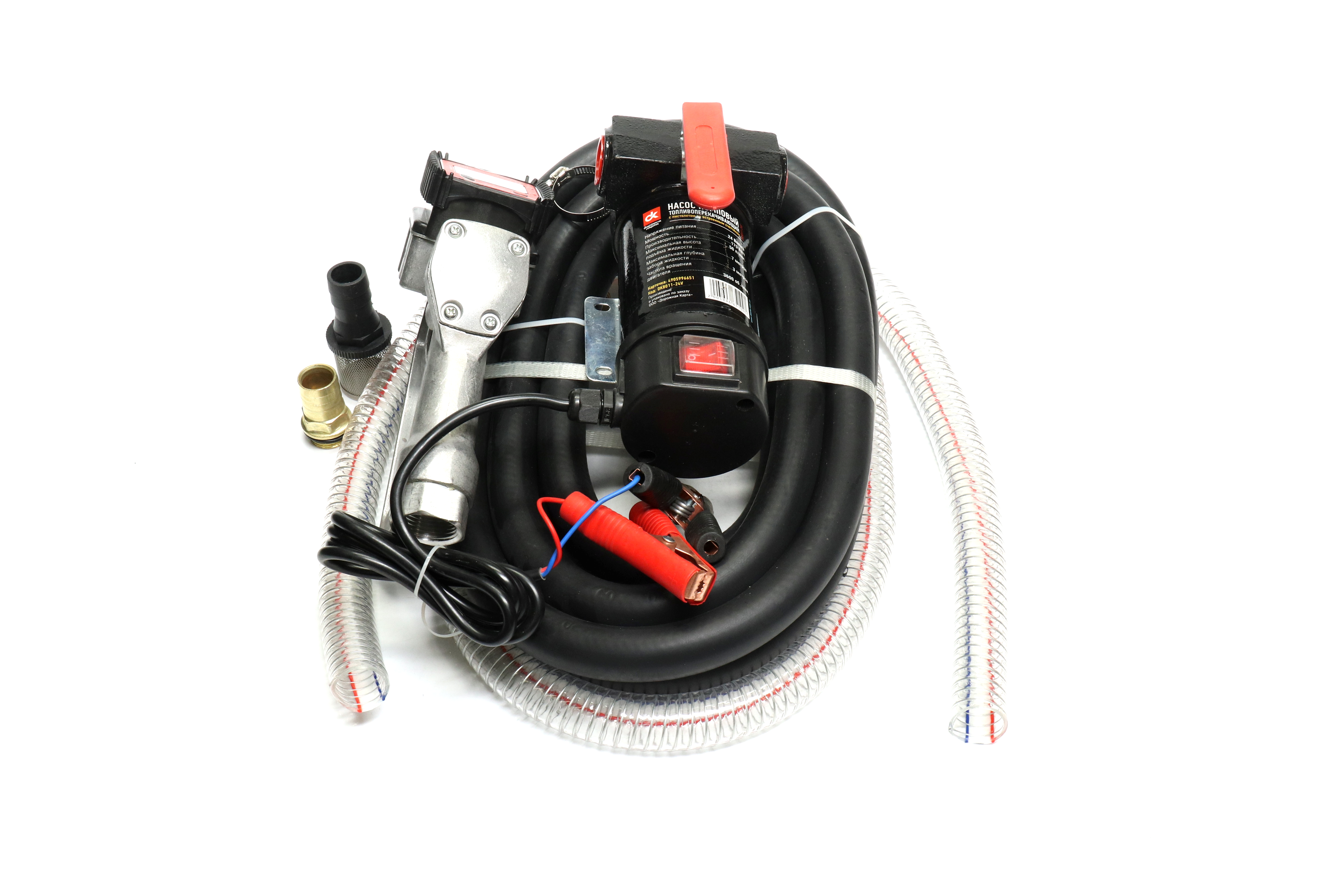 Изображение 3