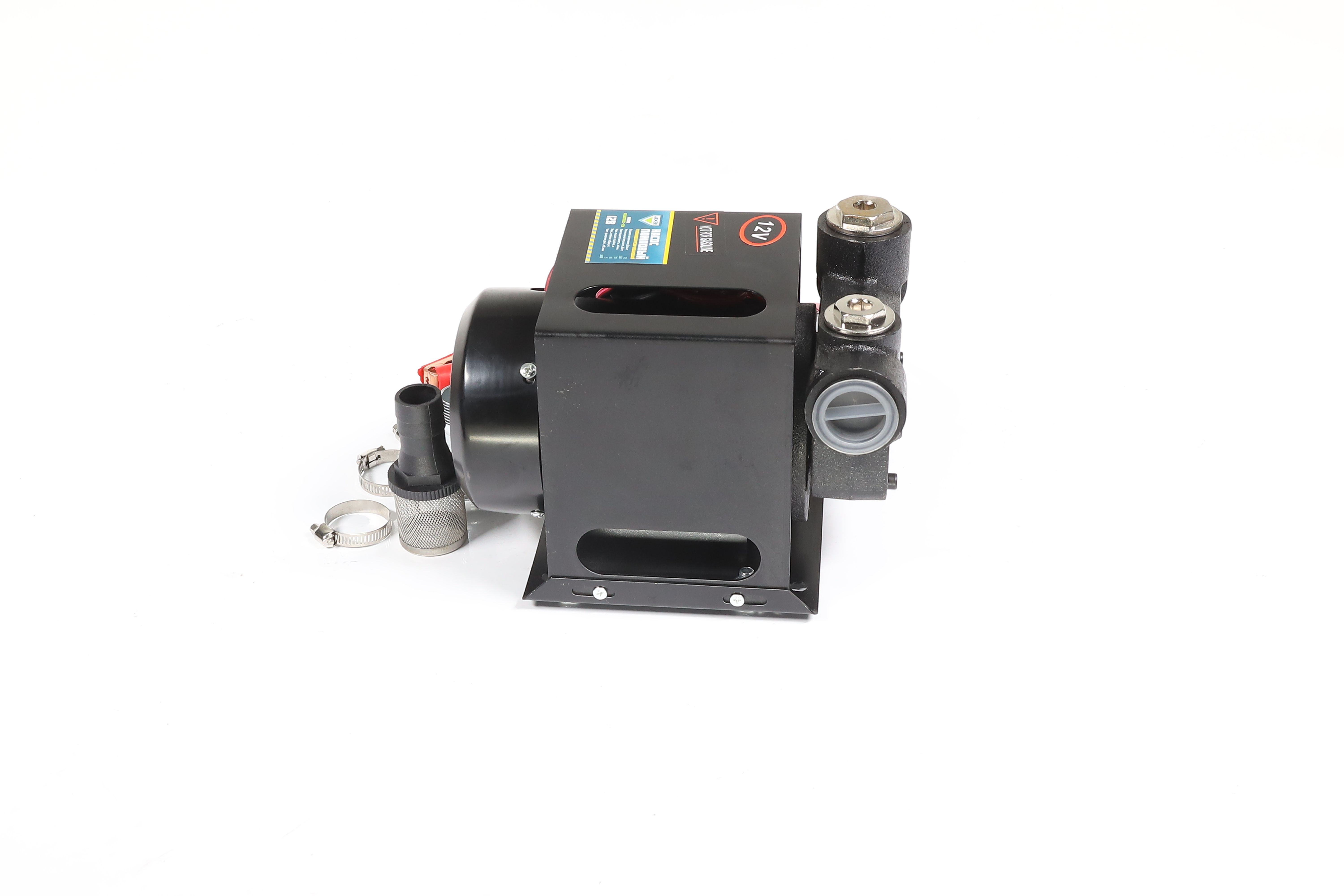 Изображение 4