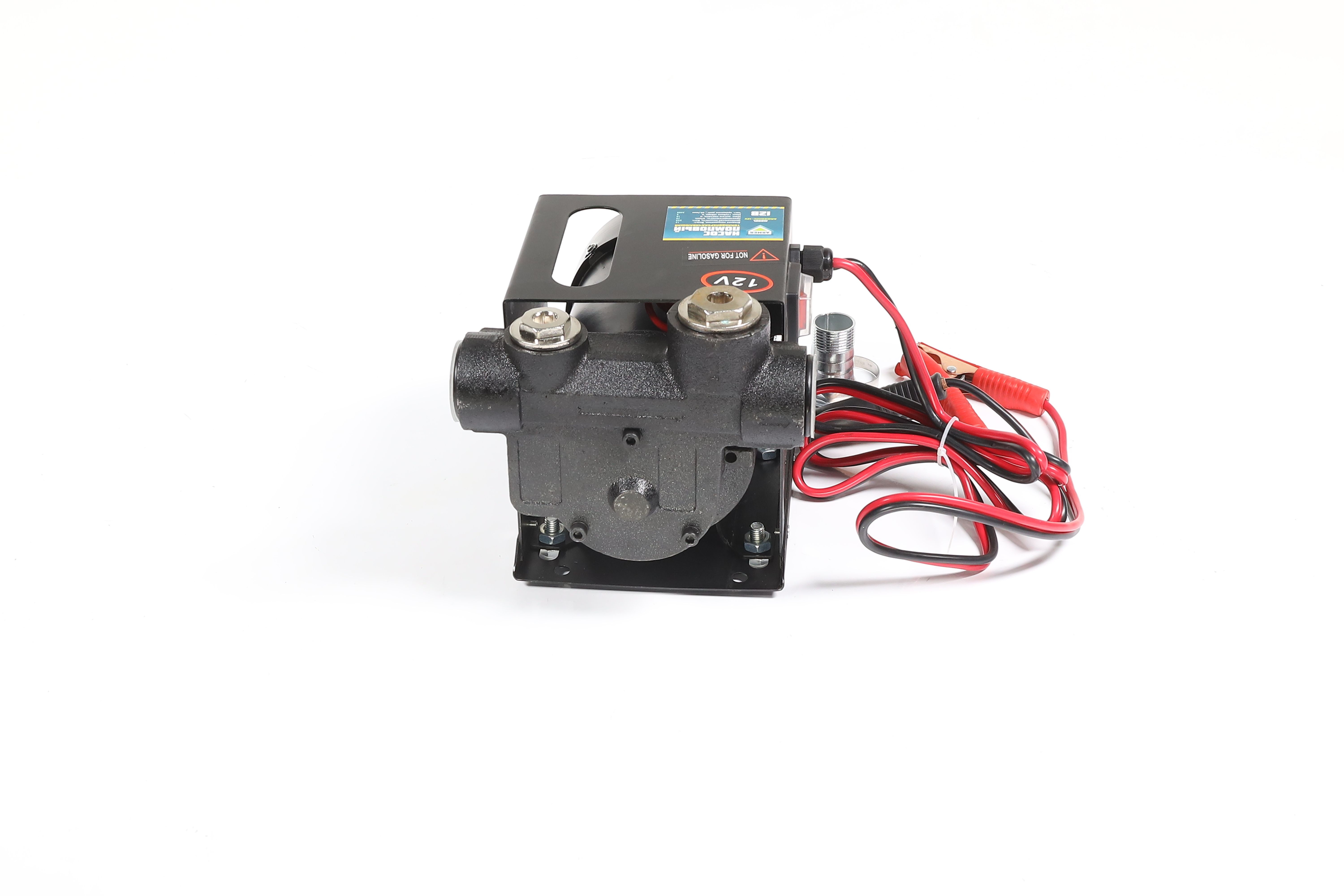 Изображение 5