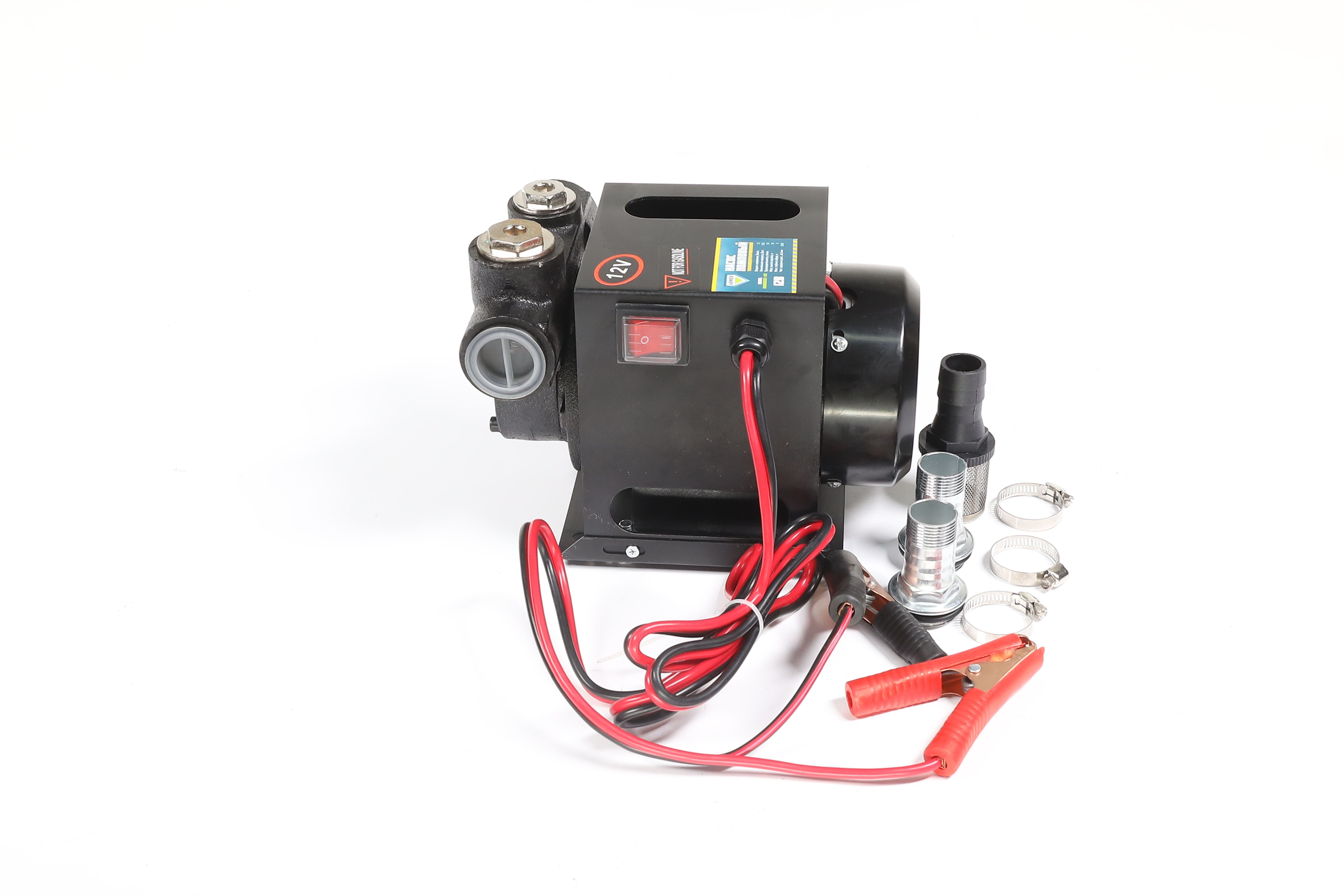 Изображение 6