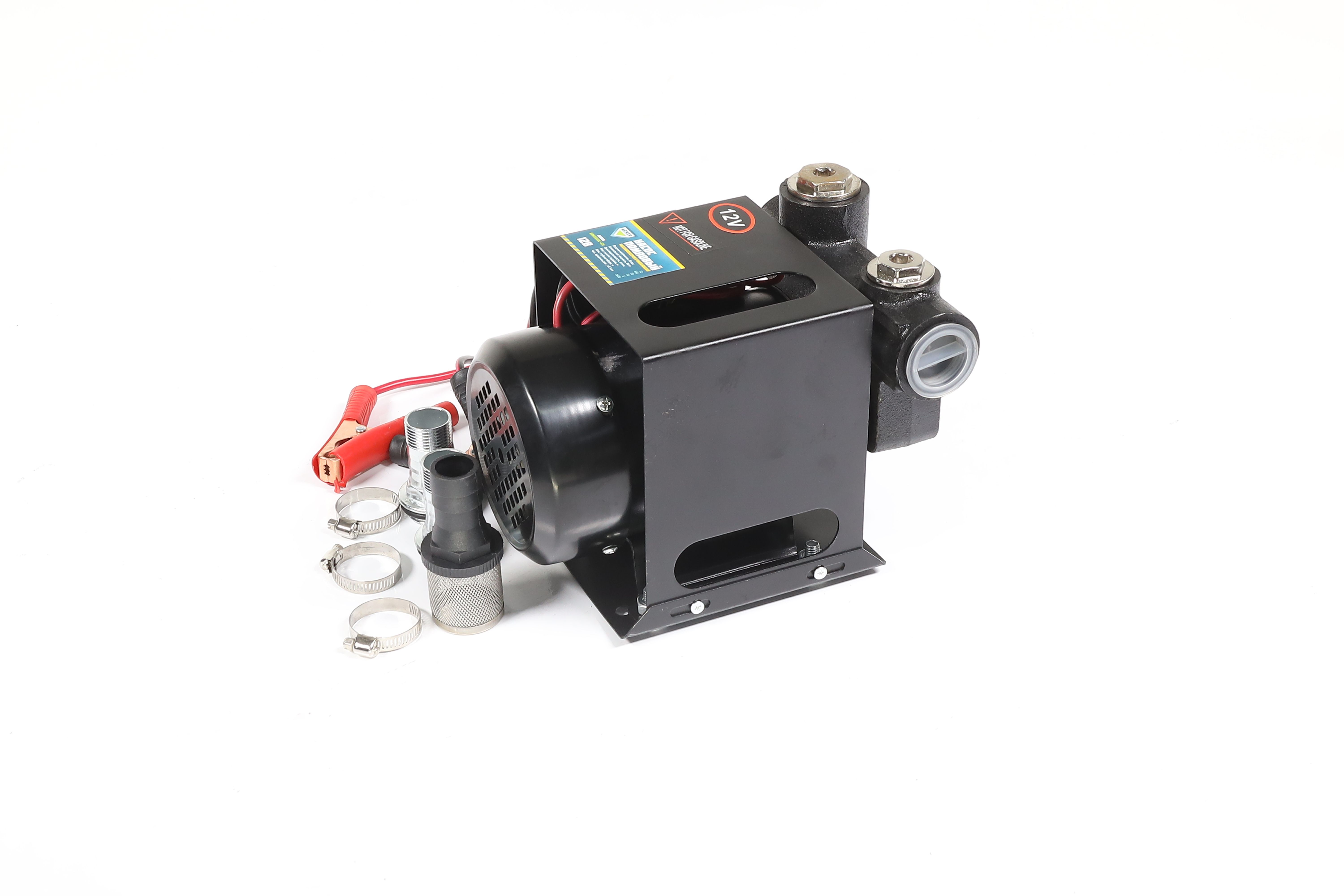 Изображение 3