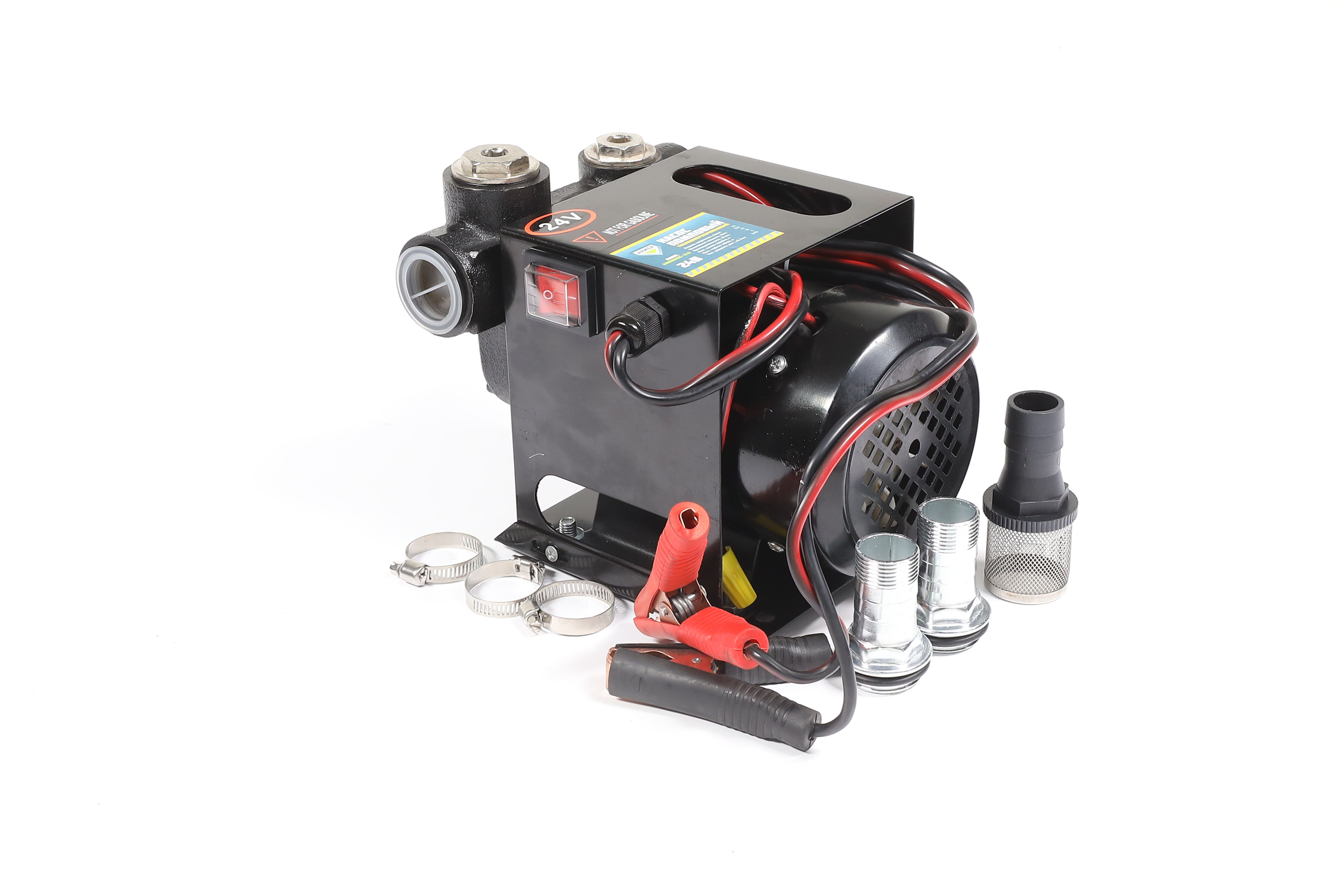 Изображение 1