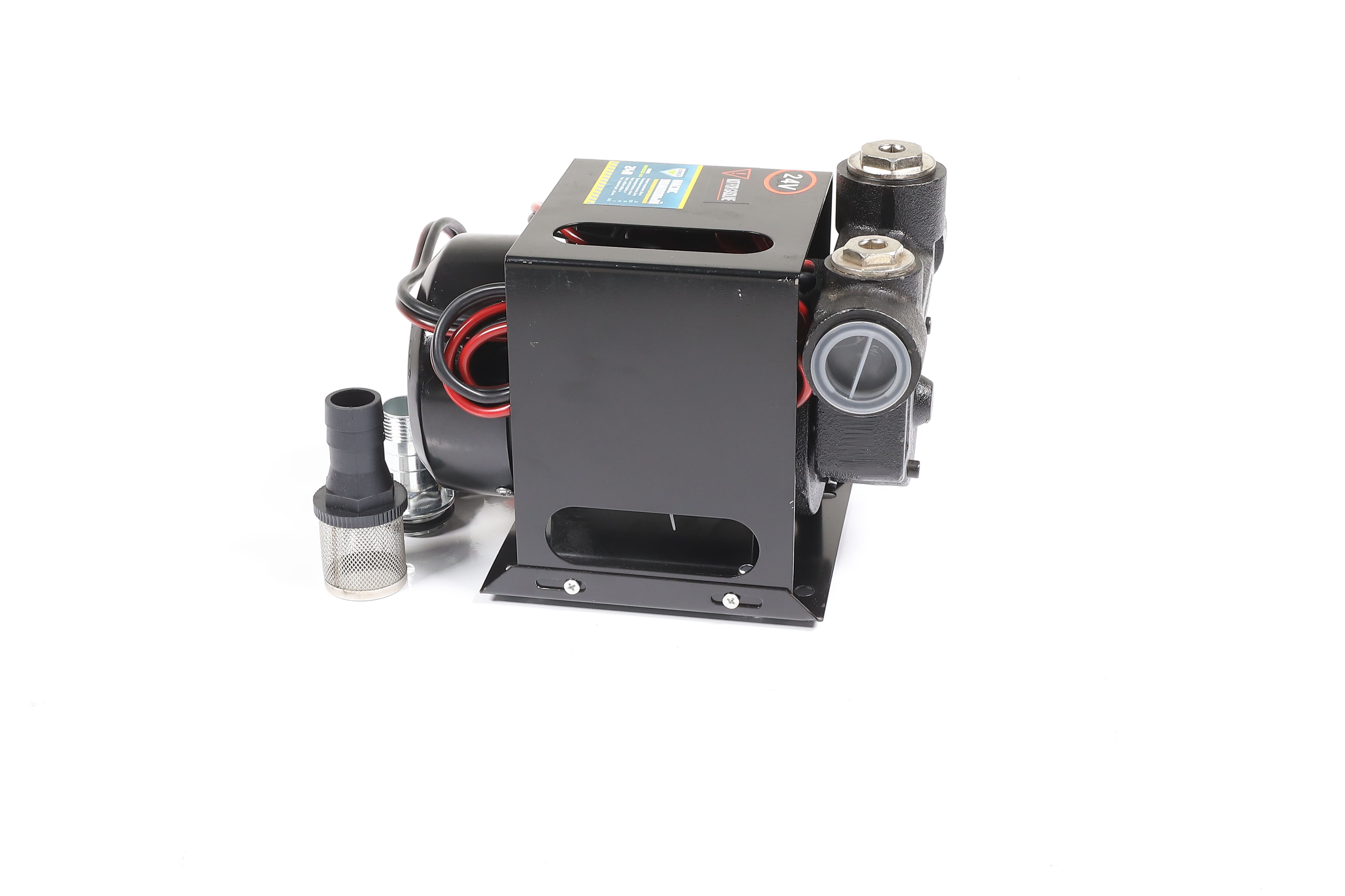 Изображение 4