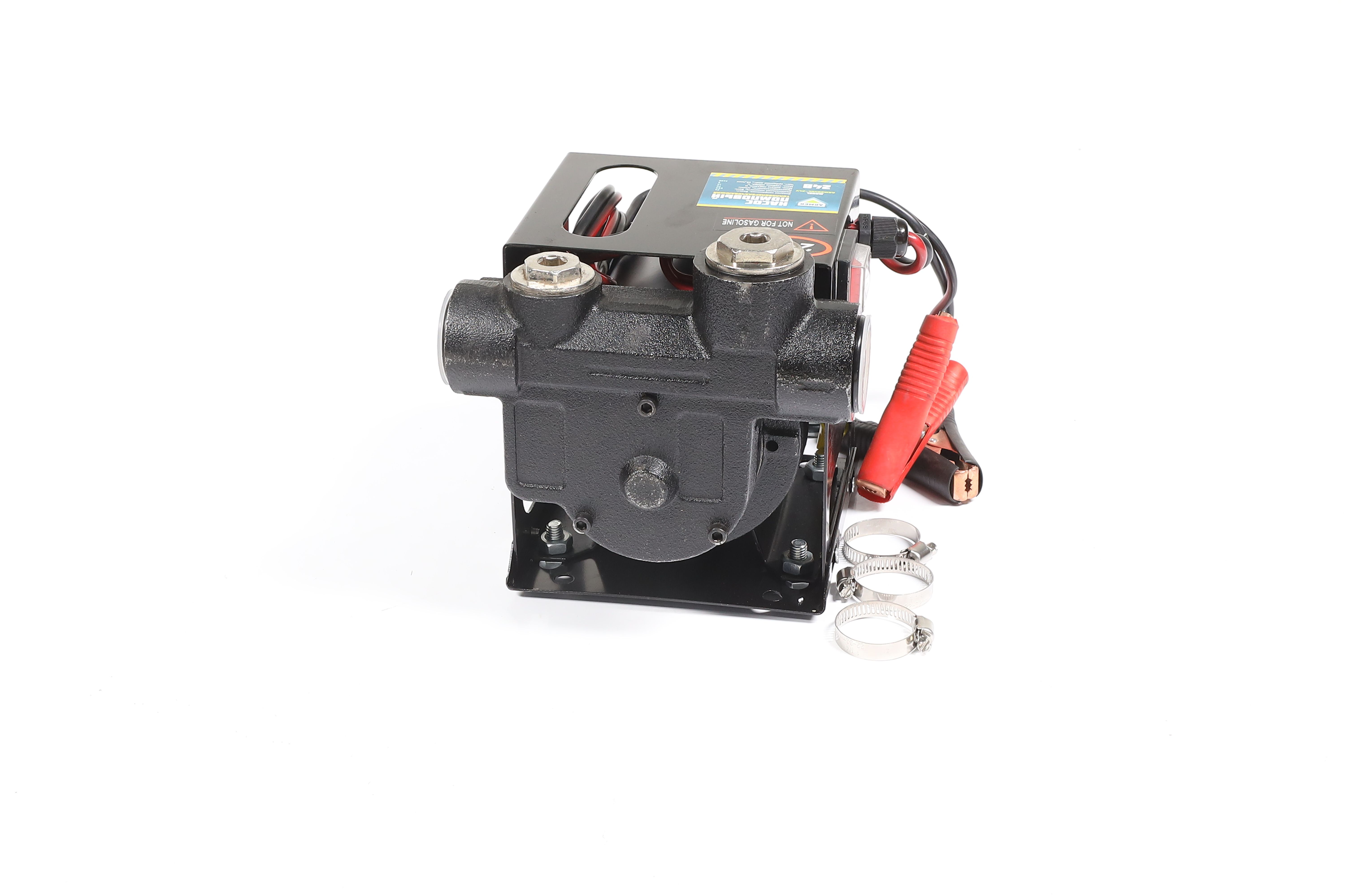 Изображение 5