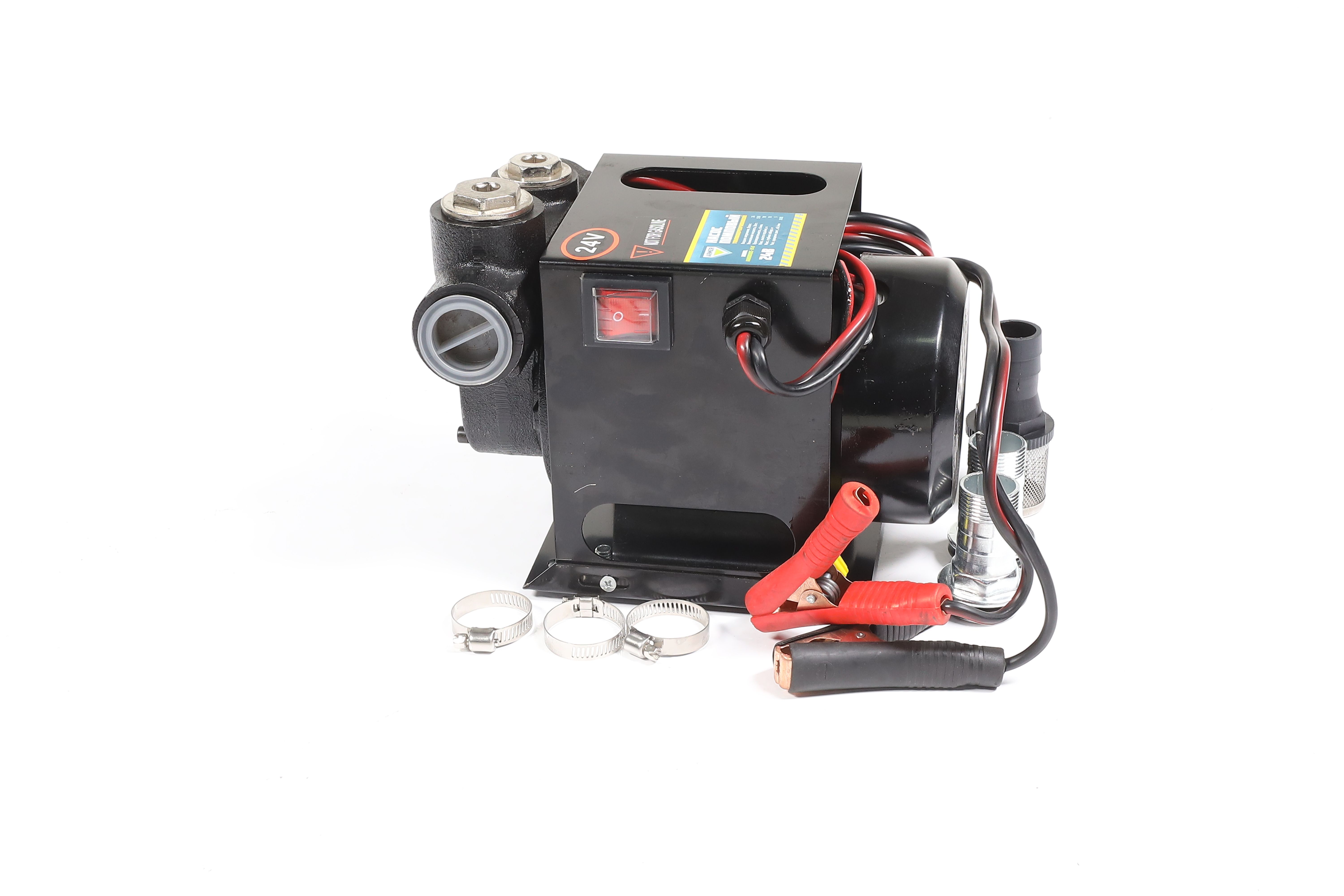 Изображение 6