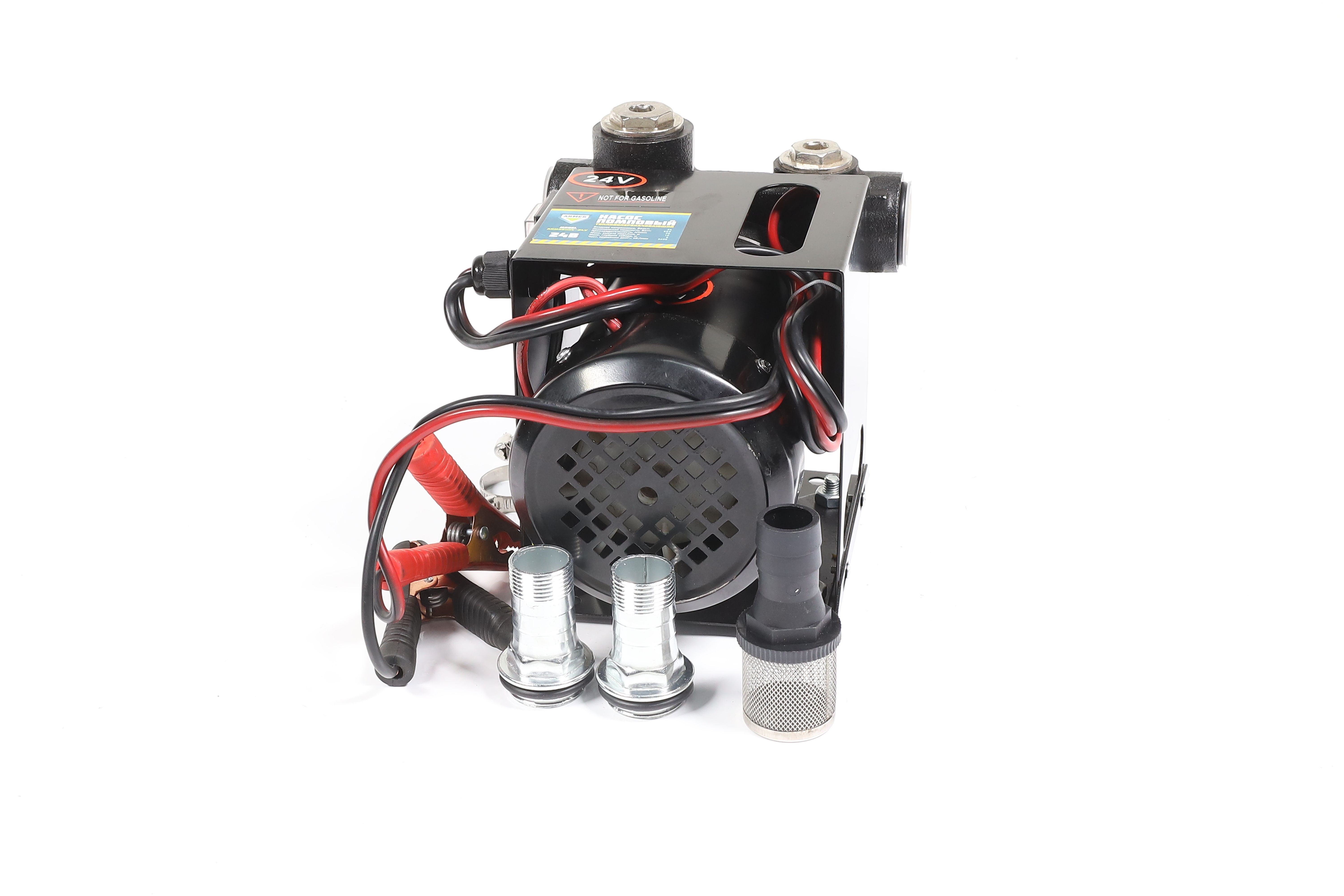 Изображение 2