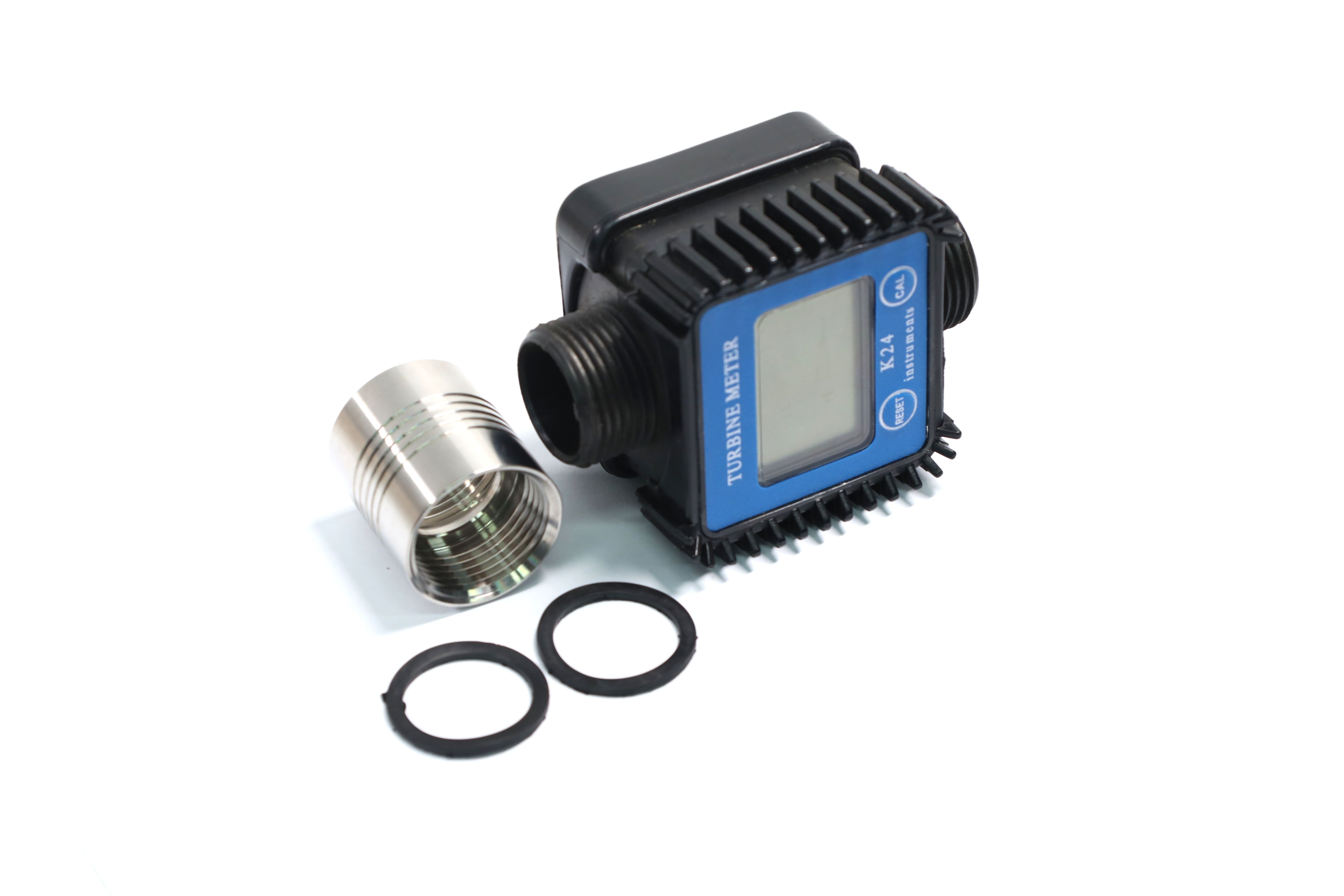 Изображение 1