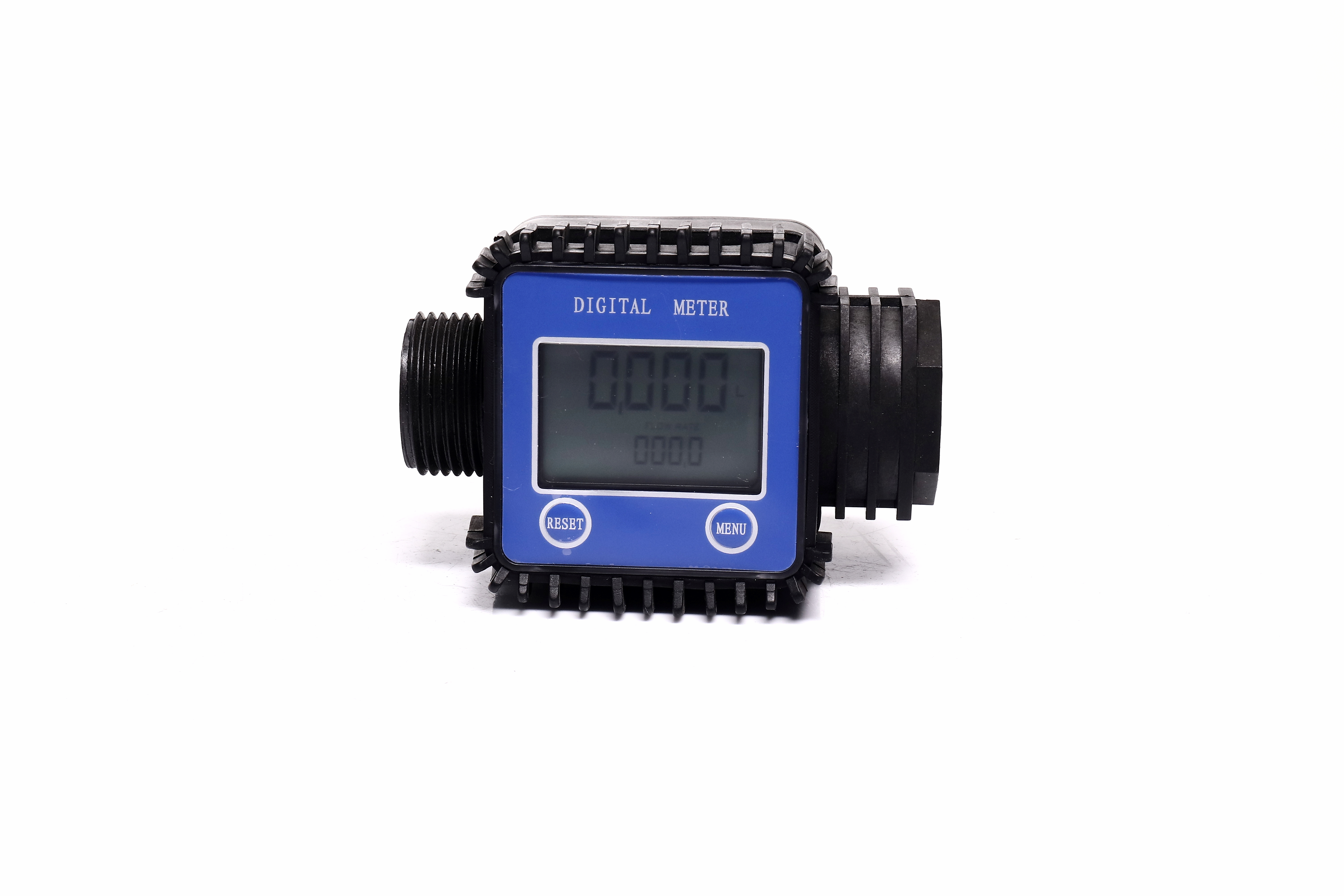 Изображение 2