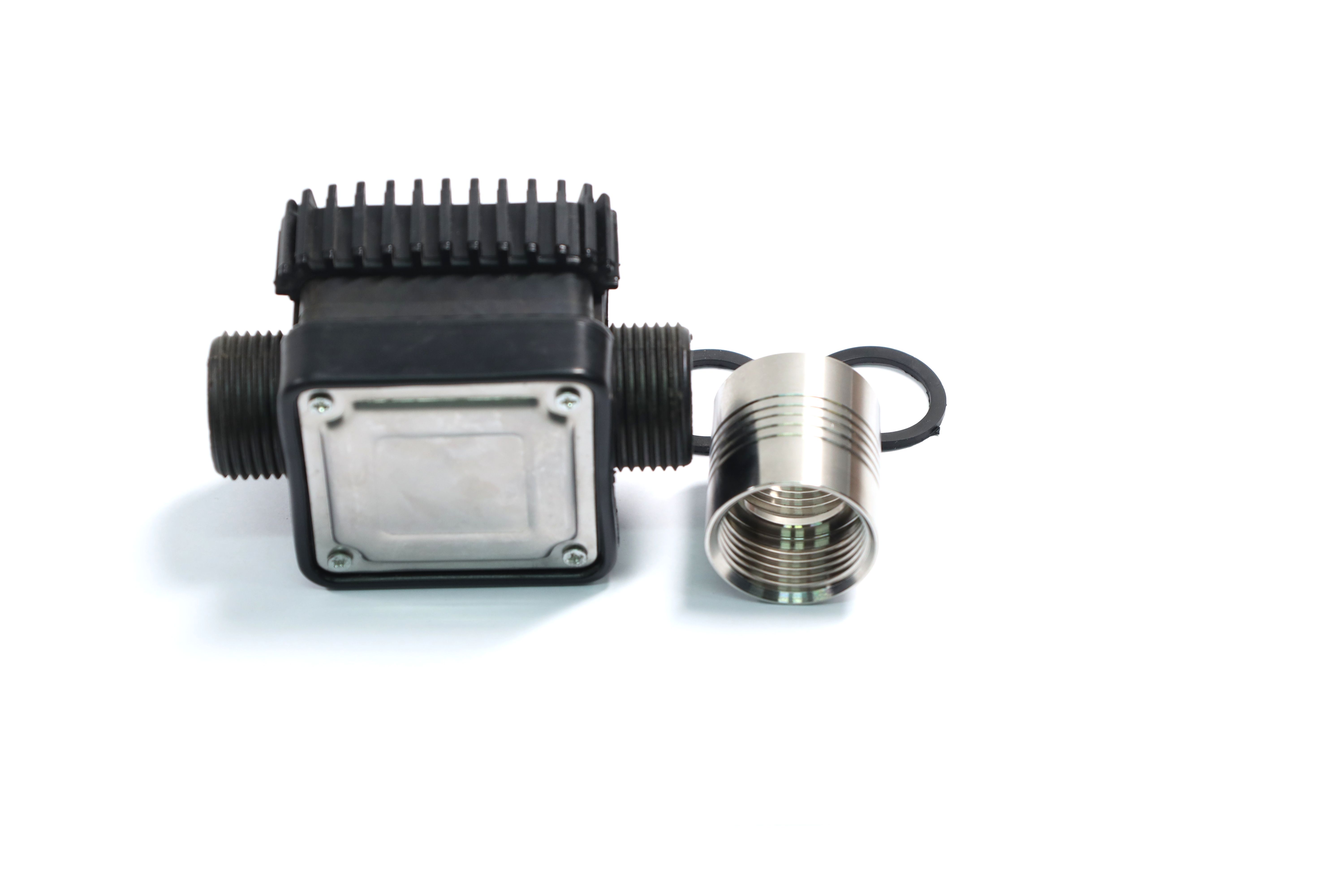 Изображение 6