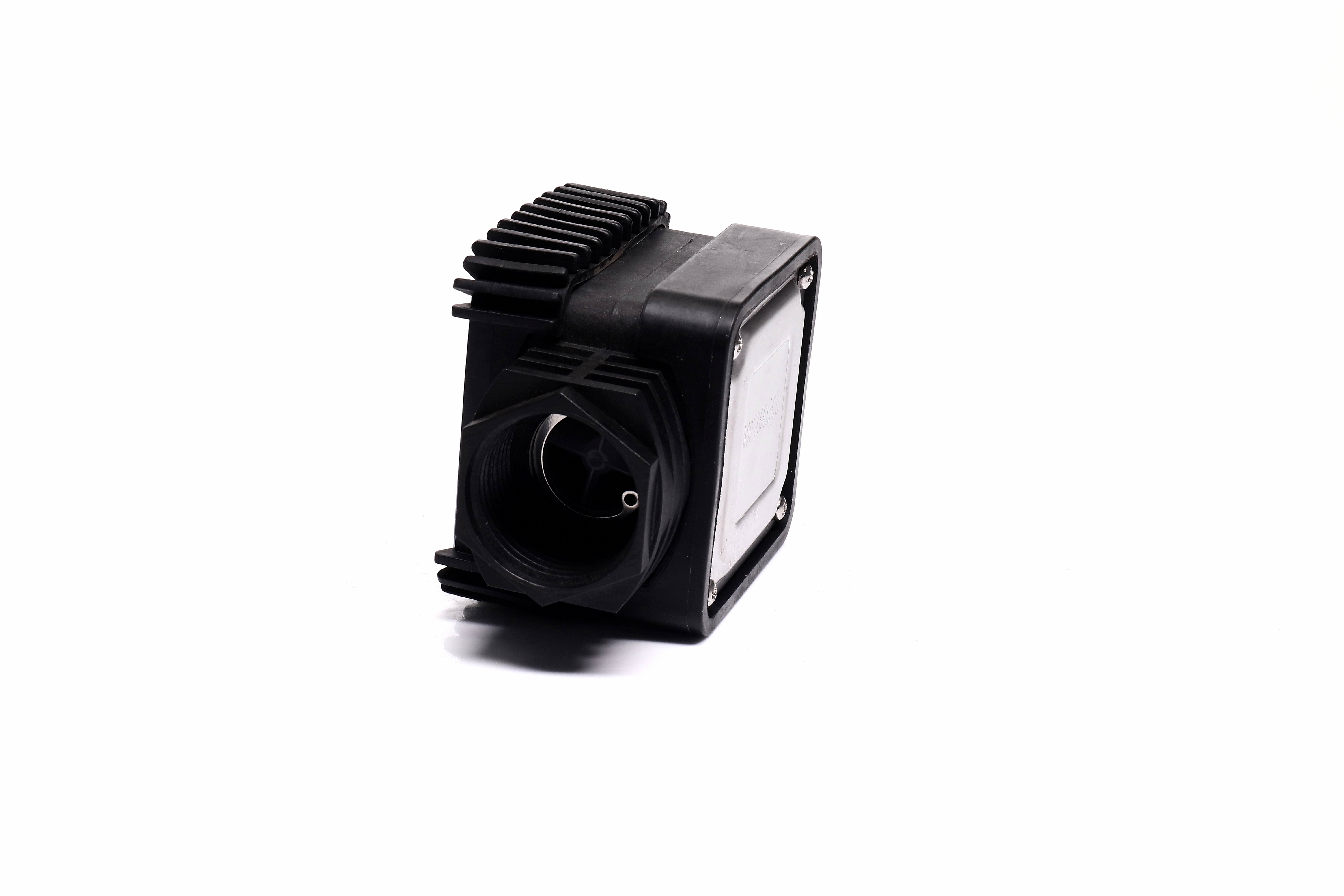 Изображение 9