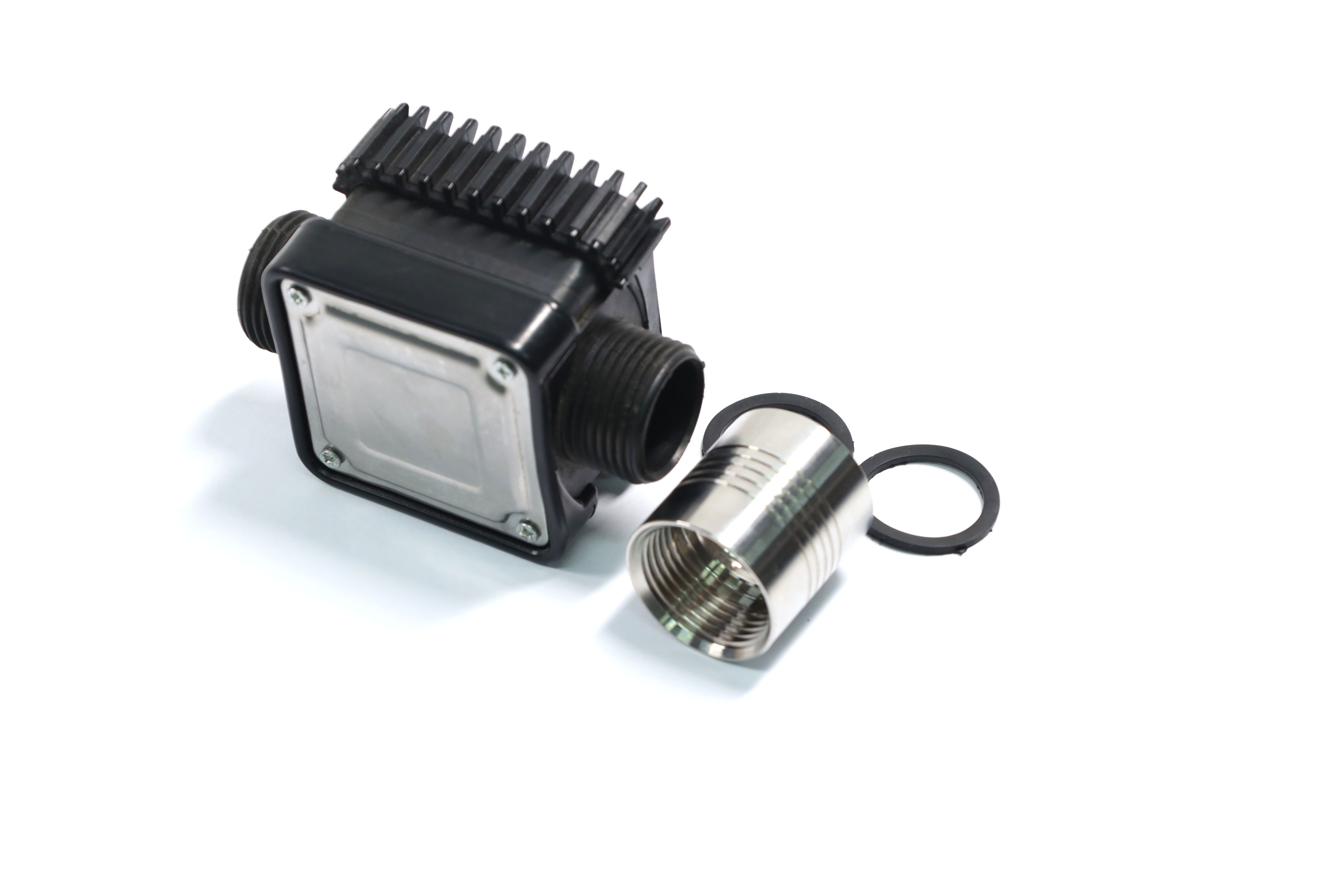 Изображение 5