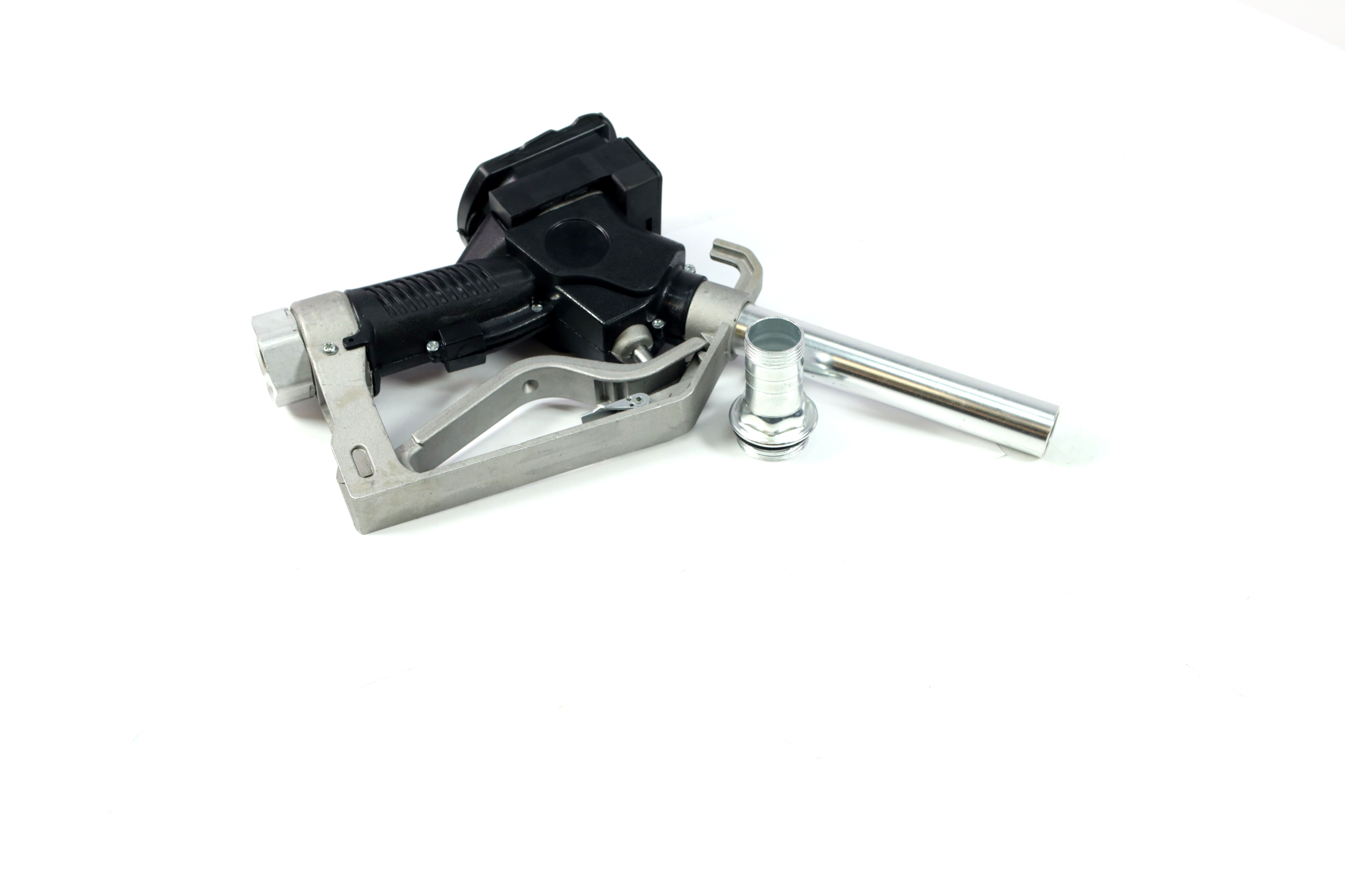 Изображение 4